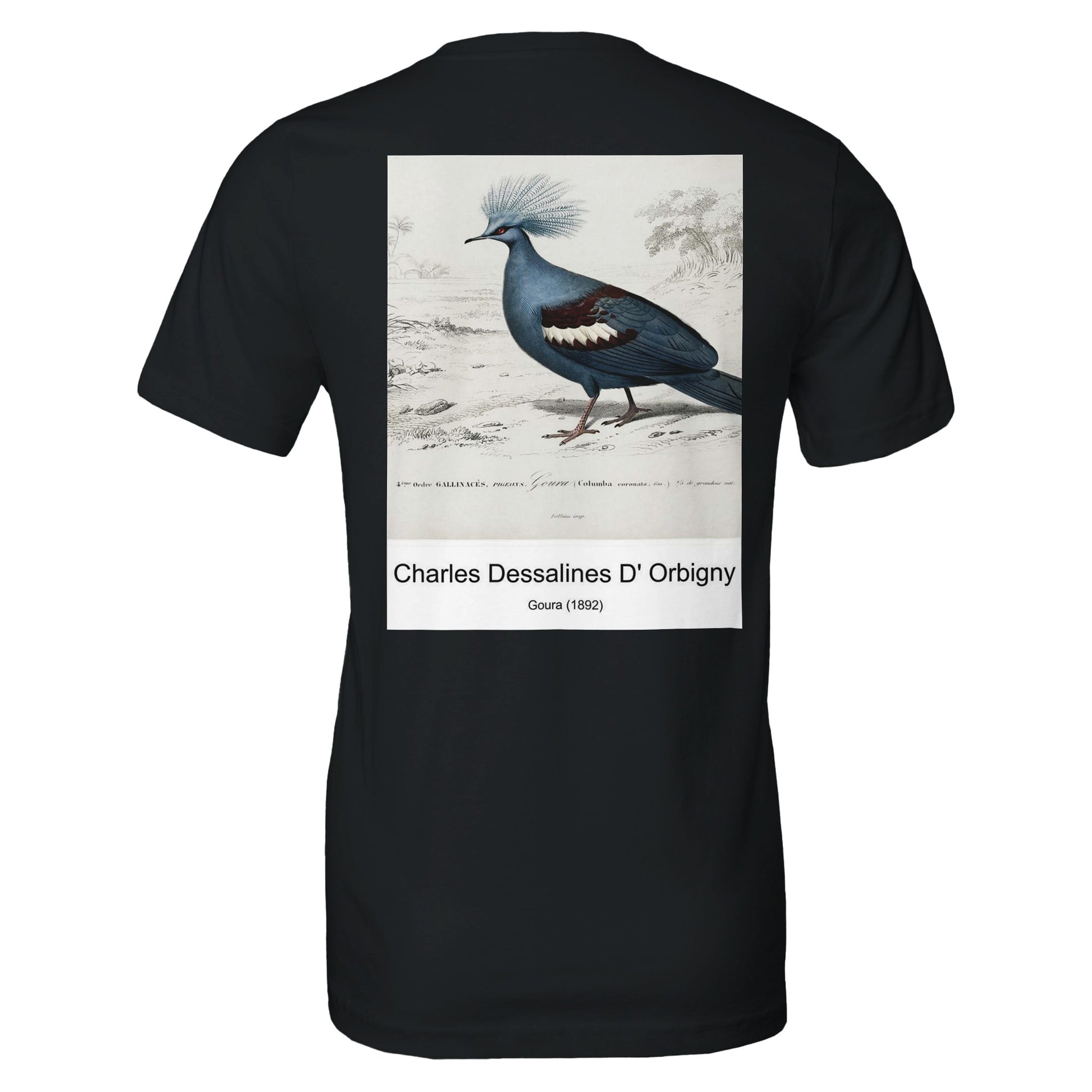 44329ede-6ab0-46e6-b9a4-0e420f0a514e