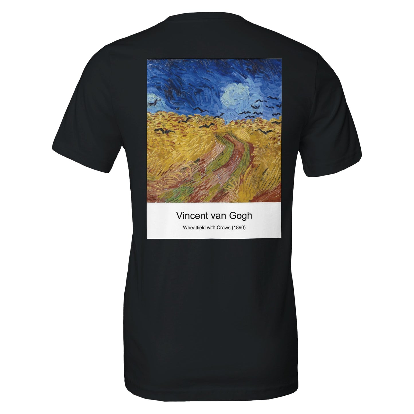 44350841-0742-4b8d-8df6-1b5644580627