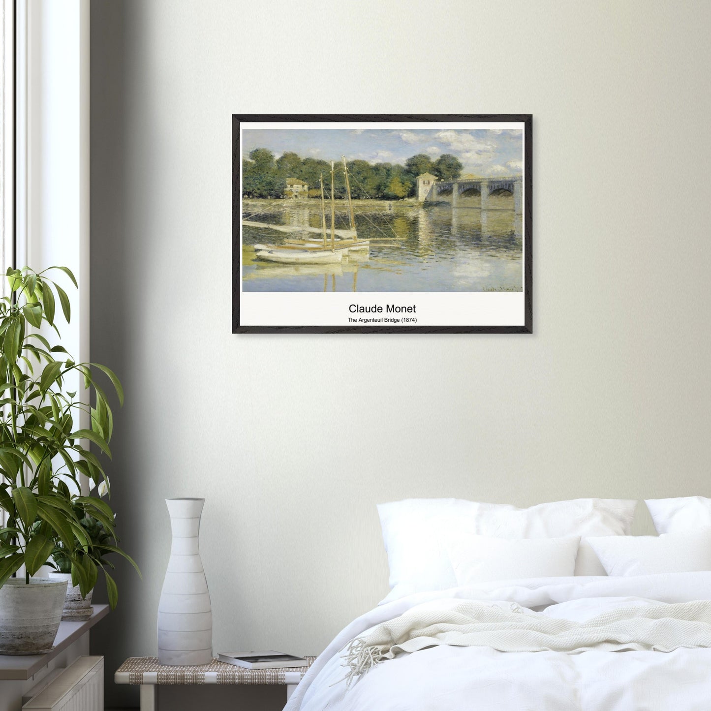 44404f79-6b41-4ff2-b823-5232004ea9a9