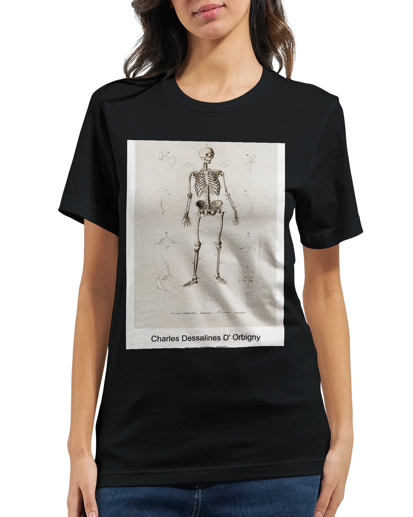 444282b2-55f6-4b39-9843-b6b25667094d