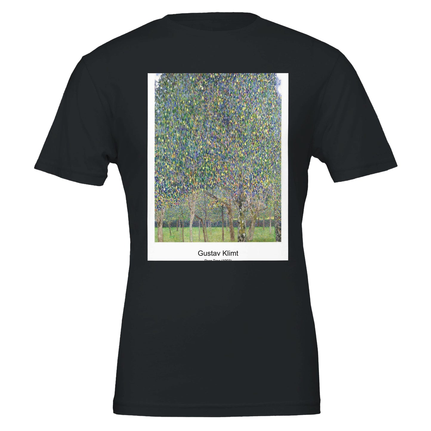 44433280-9c50-4d21-88c0-dc2018ddb5ca