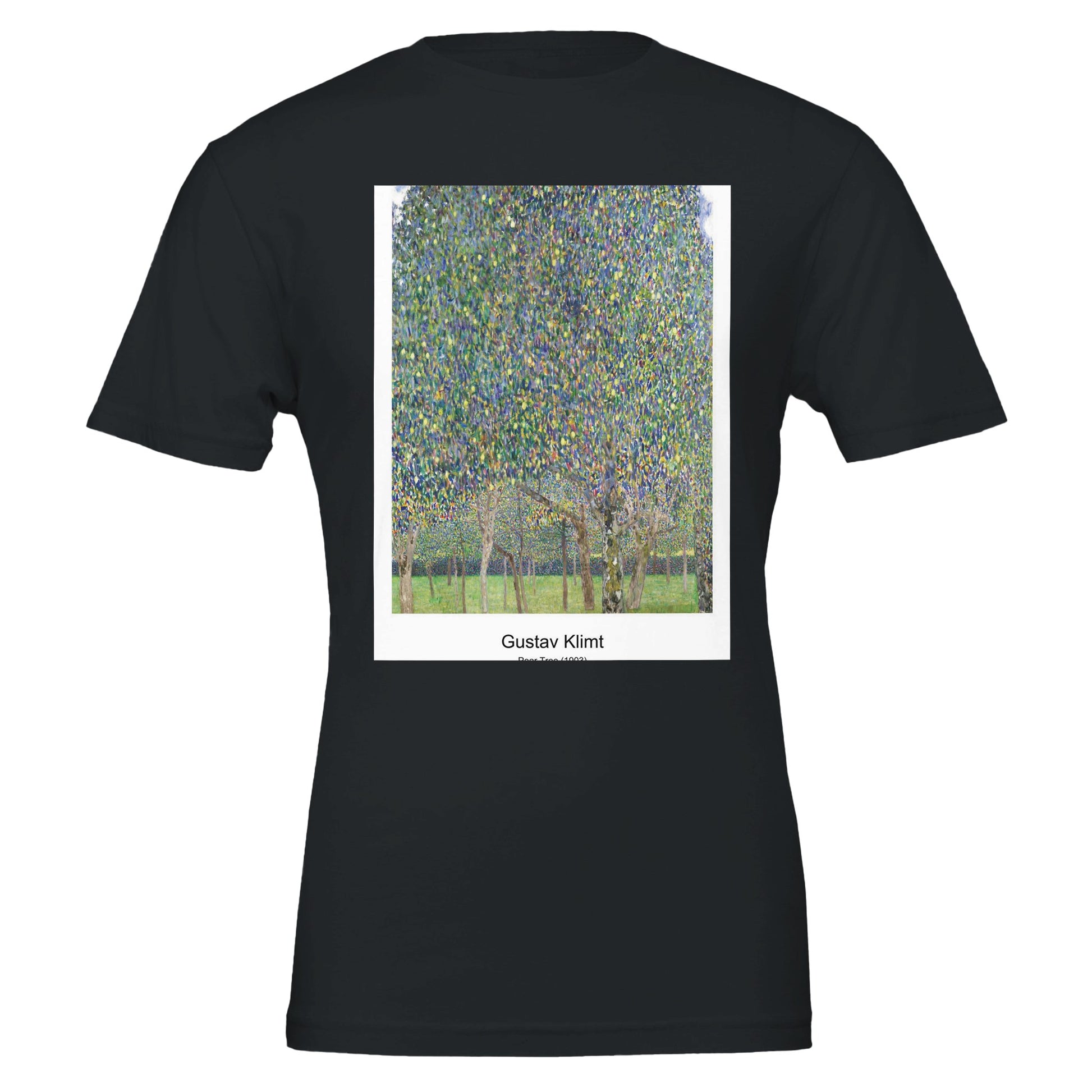 44433280-9c50-4d21-88c0-dc2018ddb5ca