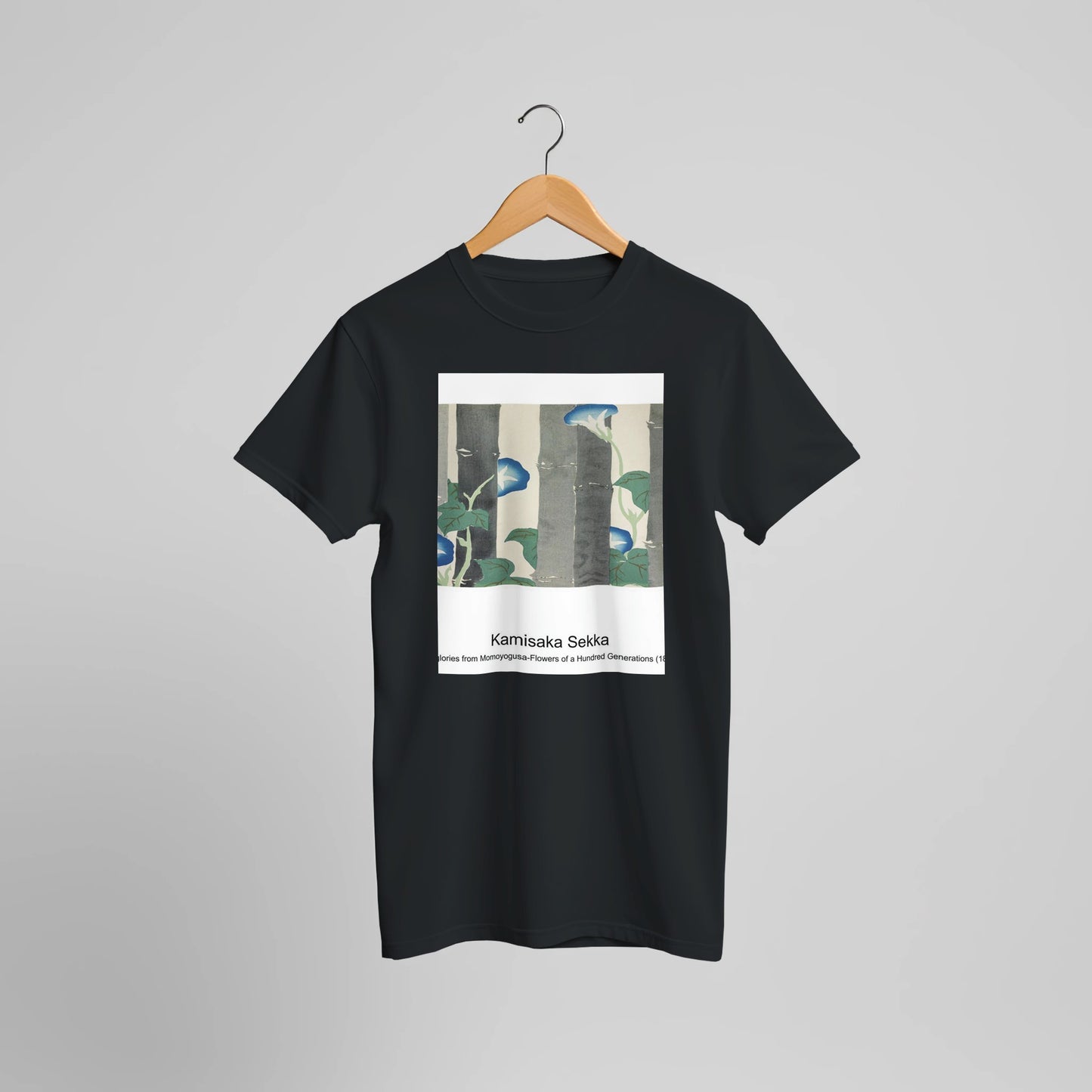 4446608c-82ed-41f7-a688-3f6c345484e7