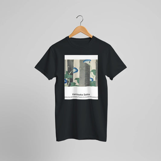 4446608c-82ed-41f7-a688-3f6c345484e7