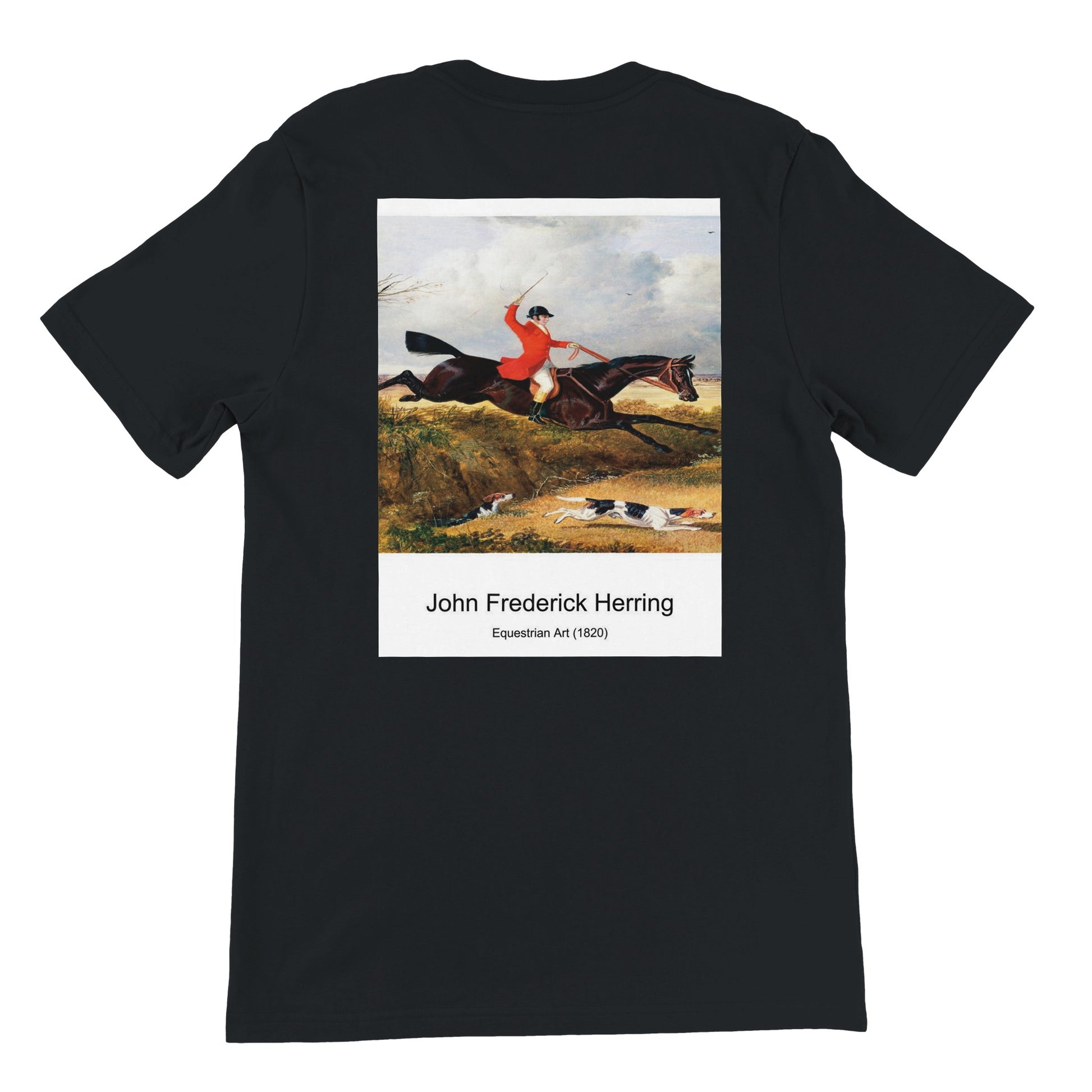 4447b083-454e-4a65-8dd5-b030f433a36f