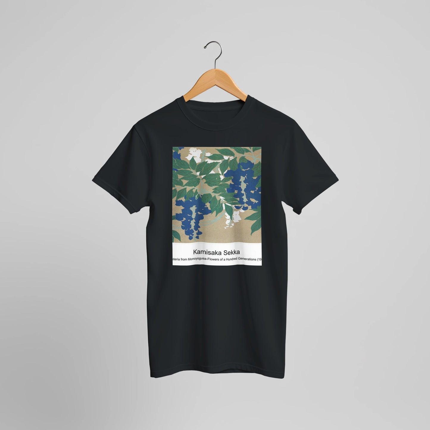 444884e6-4666-4f00-b5f2-3c56ecdcdcbc