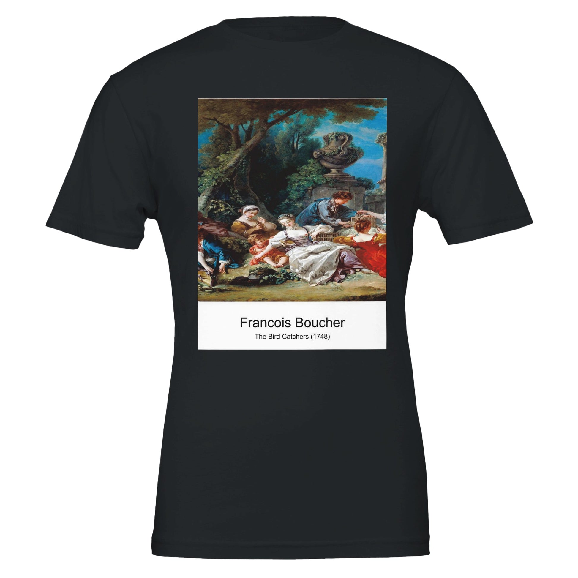 444939ff-a805-4b78-8e1c-b1d44442306a