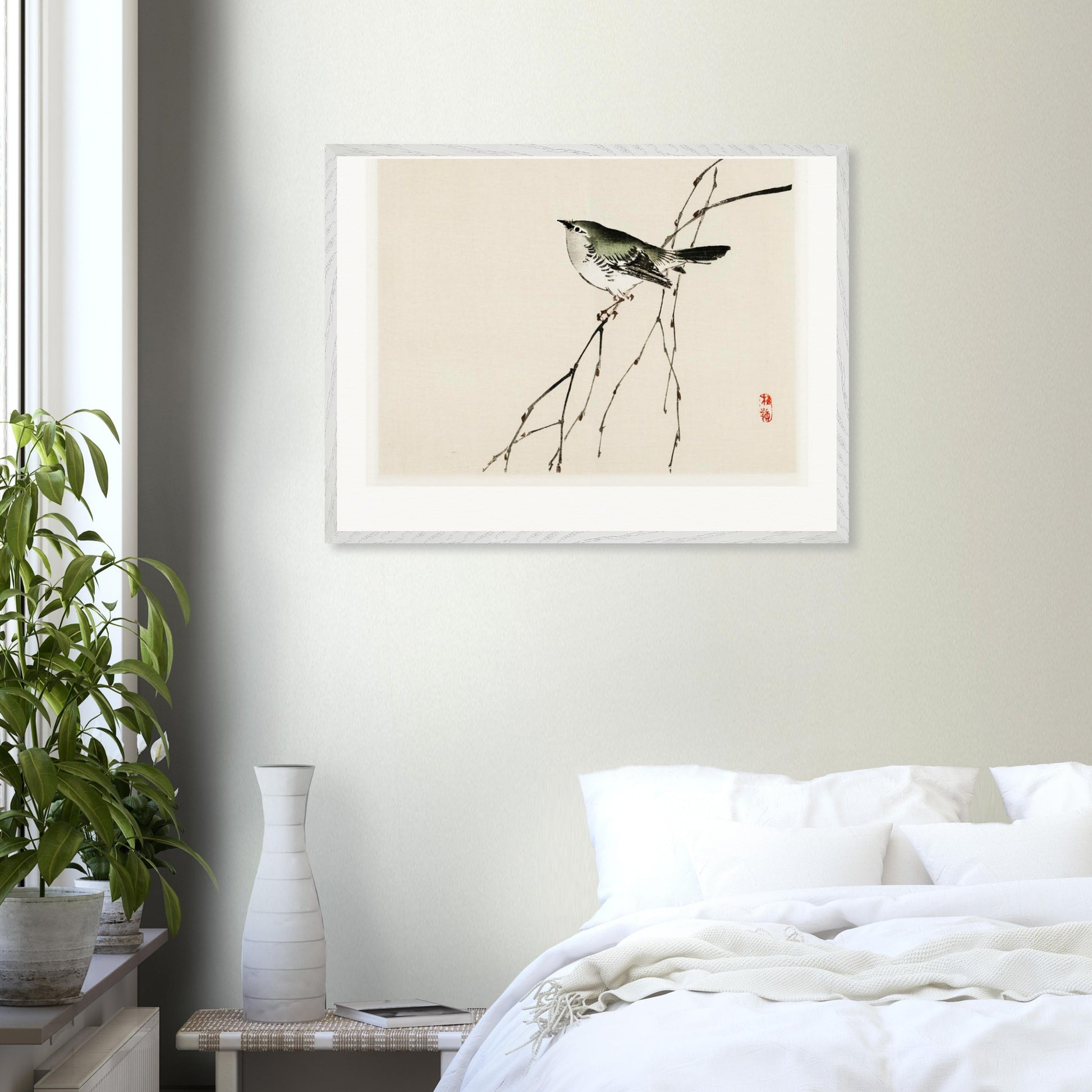 444c9252-1226-4d6d-ba47-6af981d0b679