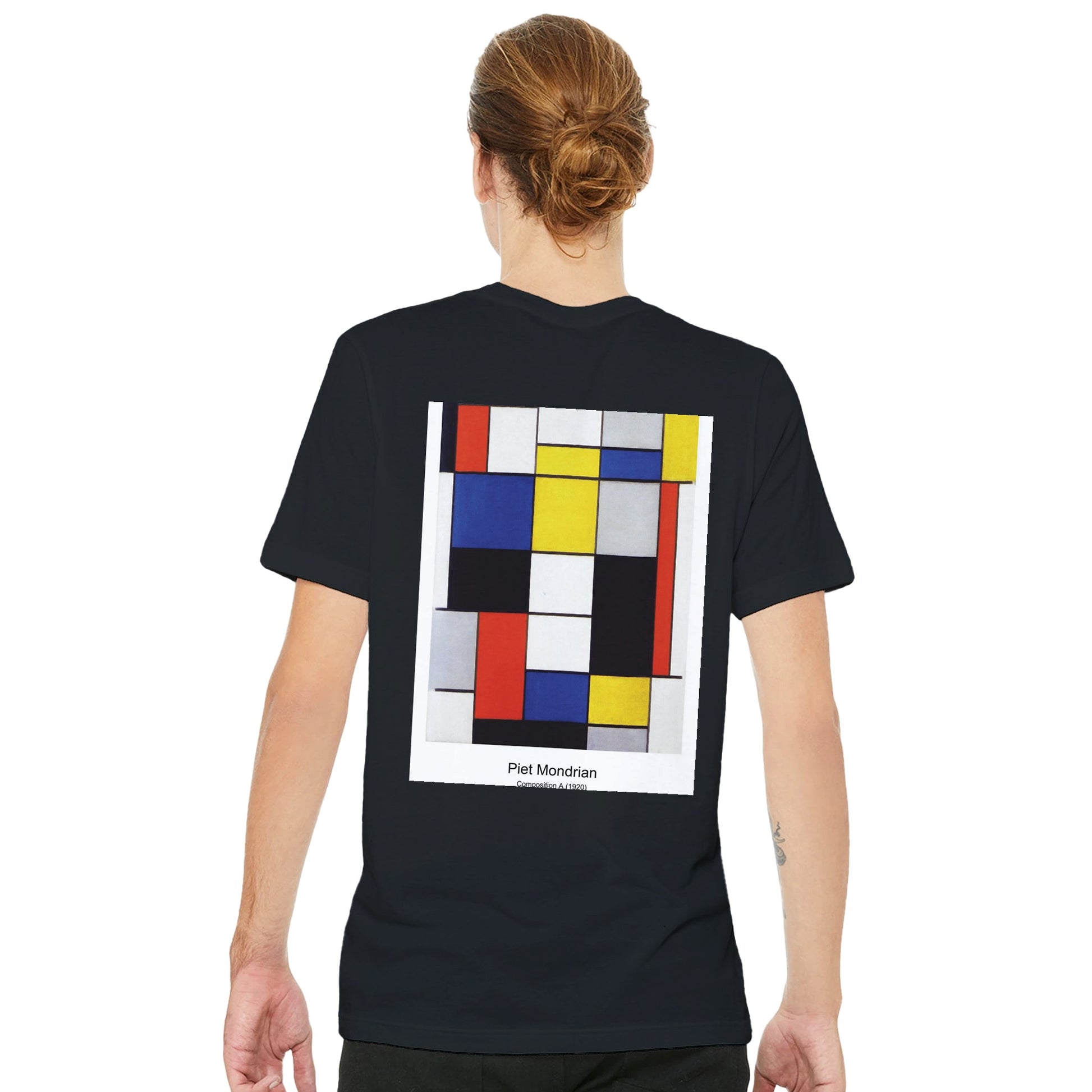 445eda0d-8bee-4cbb-bcf9-e4202aa44f08