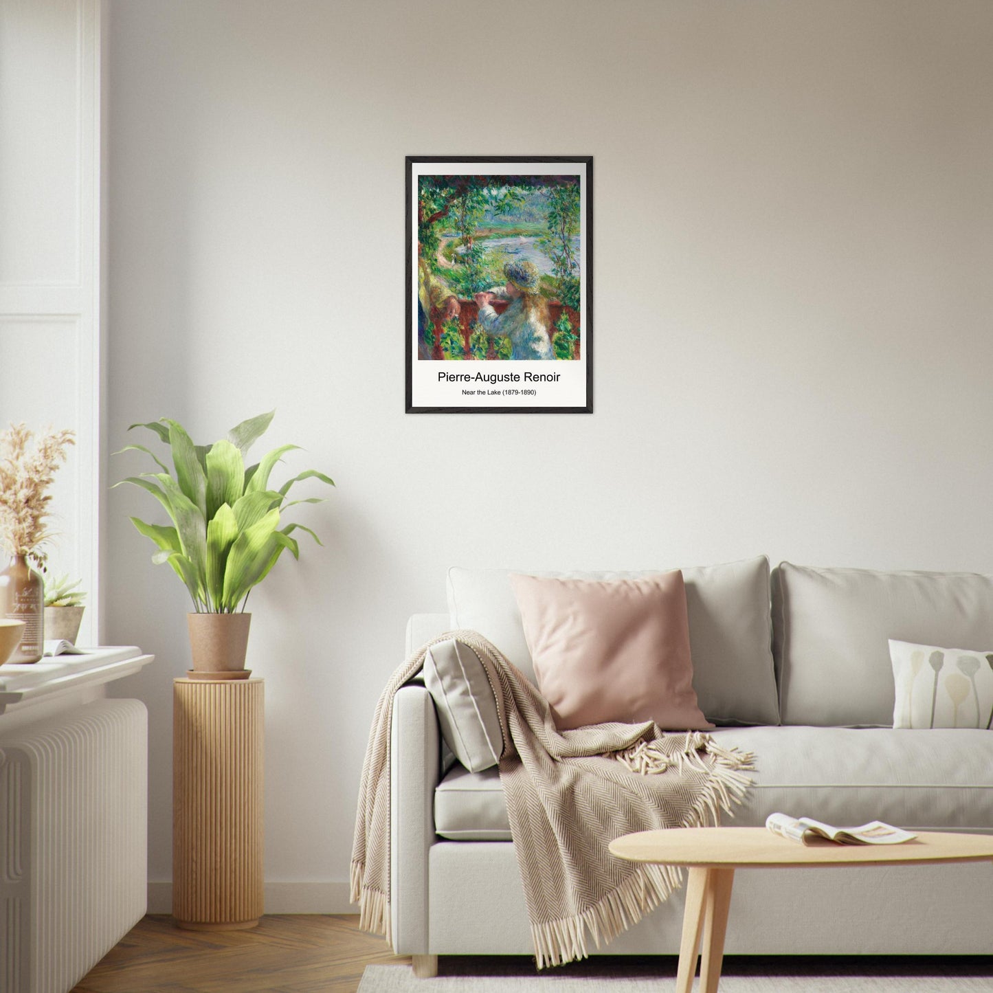 4461b685-8746-4d44-aadd-1495ad03d3d5