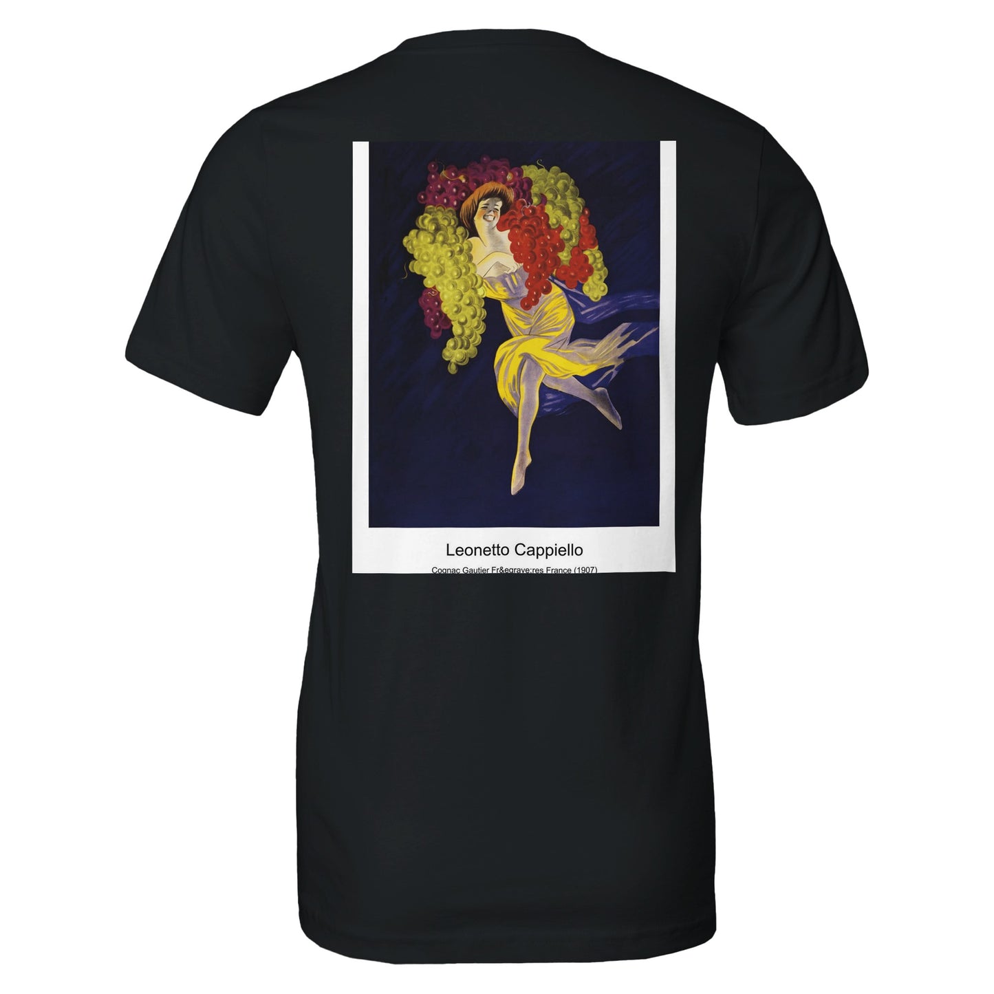 4467b295-0dfd-4ada-8098-58226e2cd566