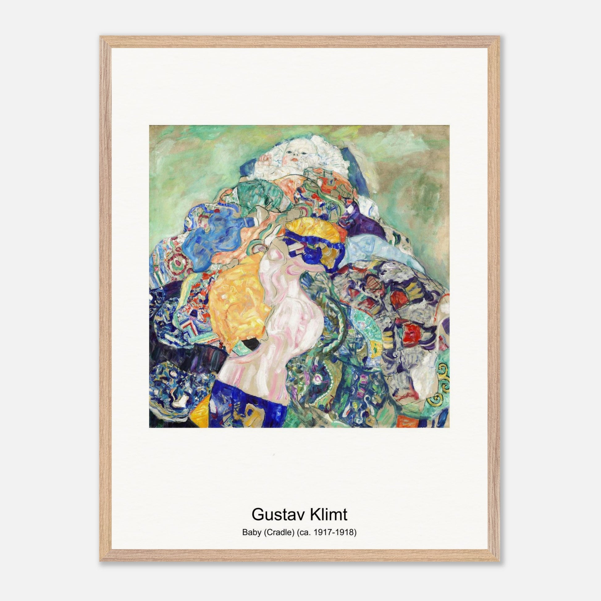 4468eb9b-2c1d-4bc7-a7f4-e488e50c01e3