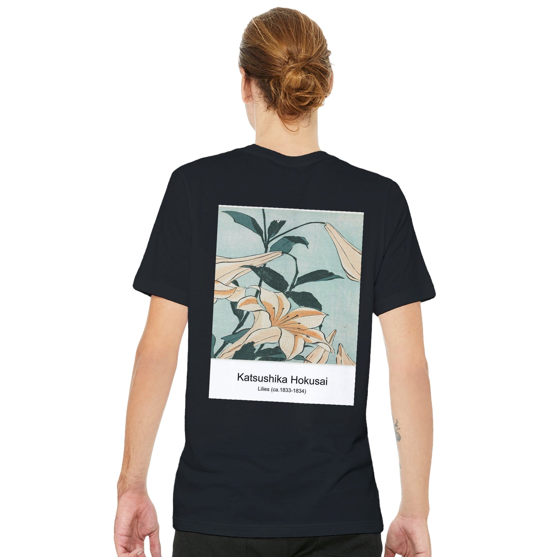 446c703c-c871-47b0-8aca-19997ec84734