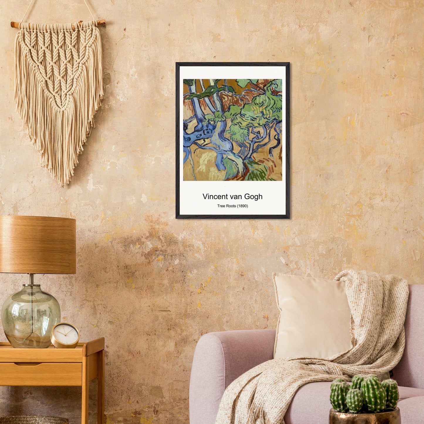 446cdda6-e229-4e62-bb96-ed58763f0ed0