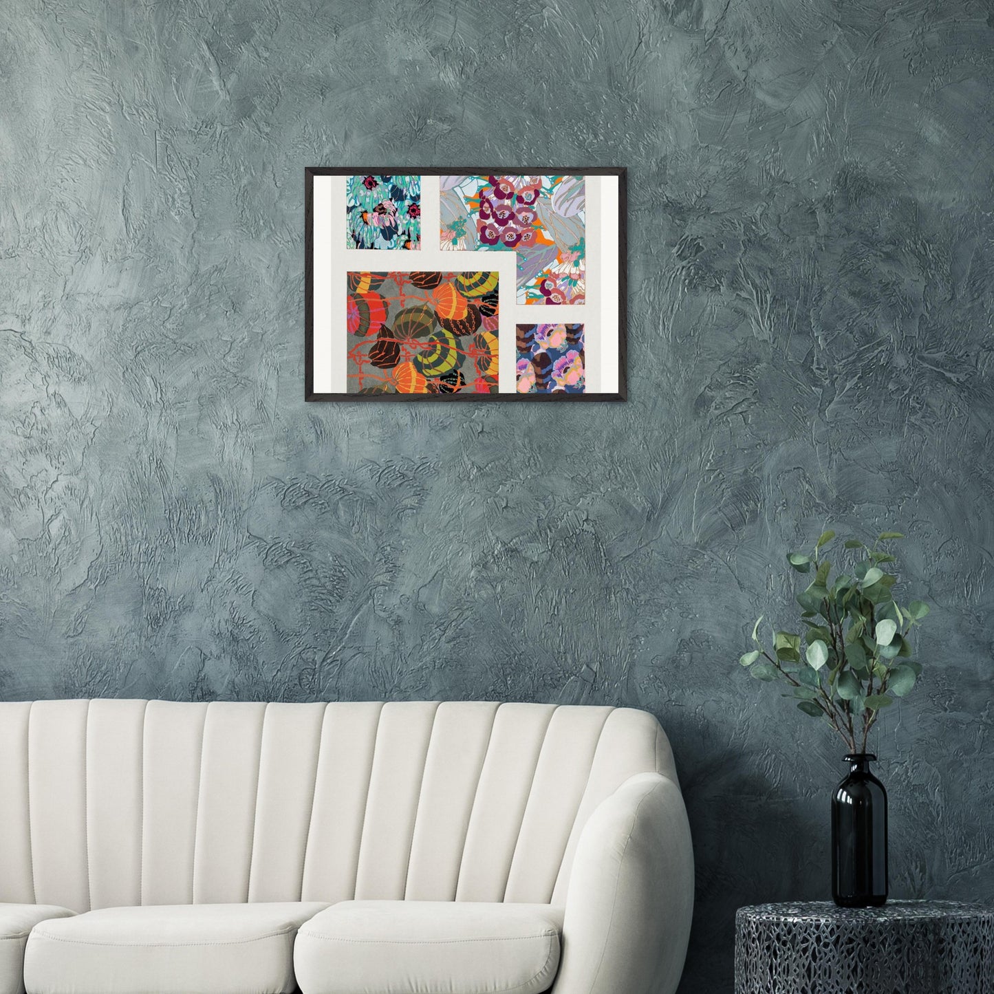 447475f2-0a7a-45af-a3bc-3692cada9821