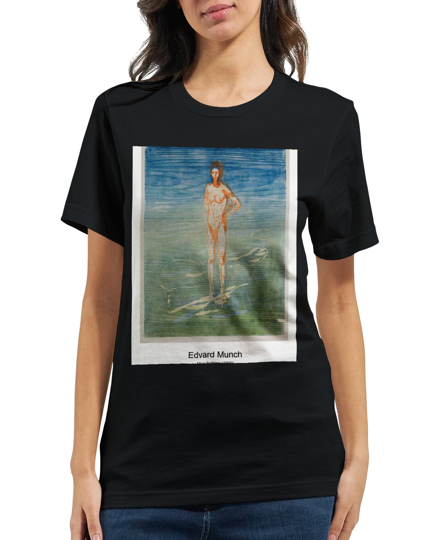 4474d6b7-d910-4572-95c1-8aae2657ed2b