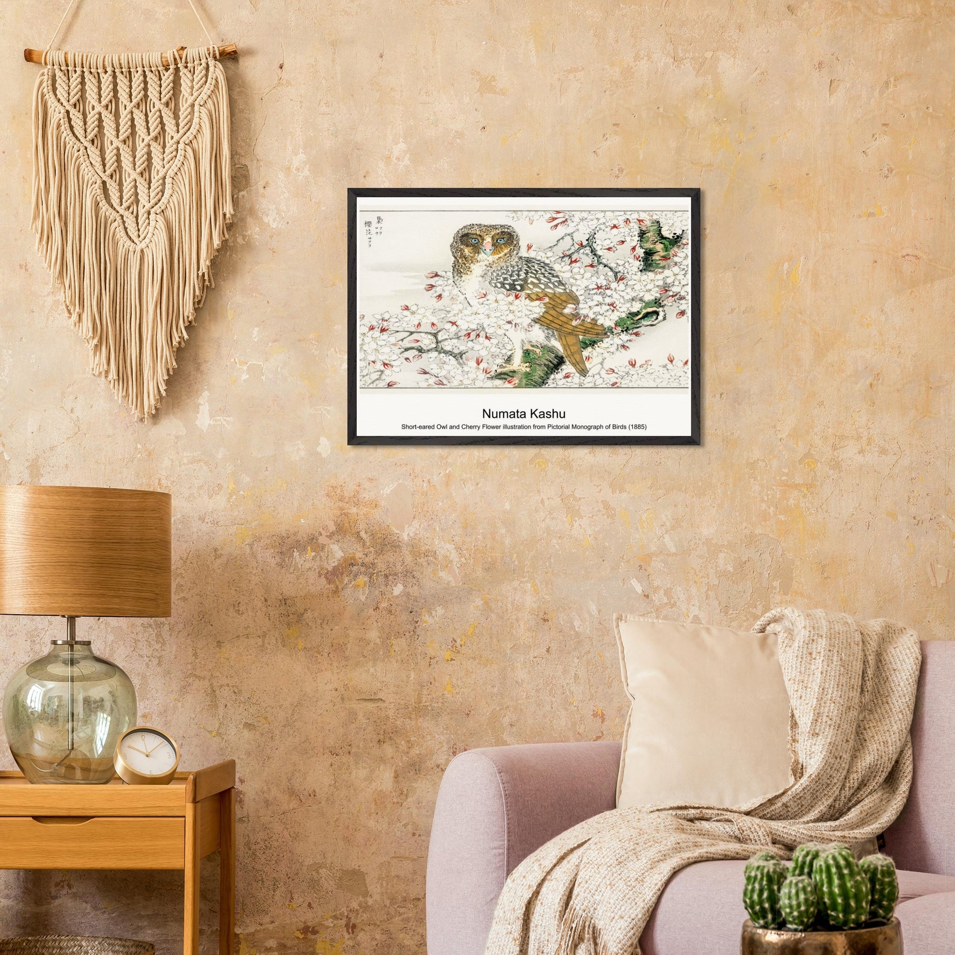 447c9ebd-b932-49ef-9d8a-944f5951045f