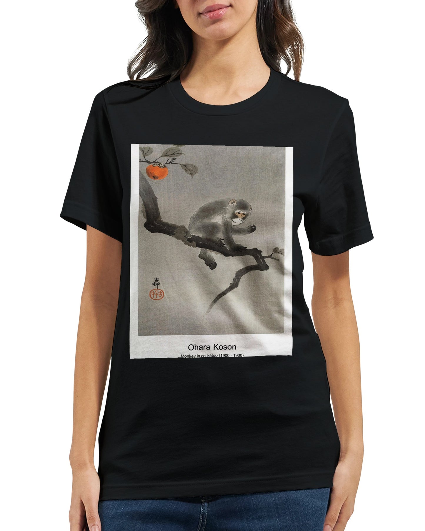 447ec79b-6dc2-41c2-b752-1acebf1288cf