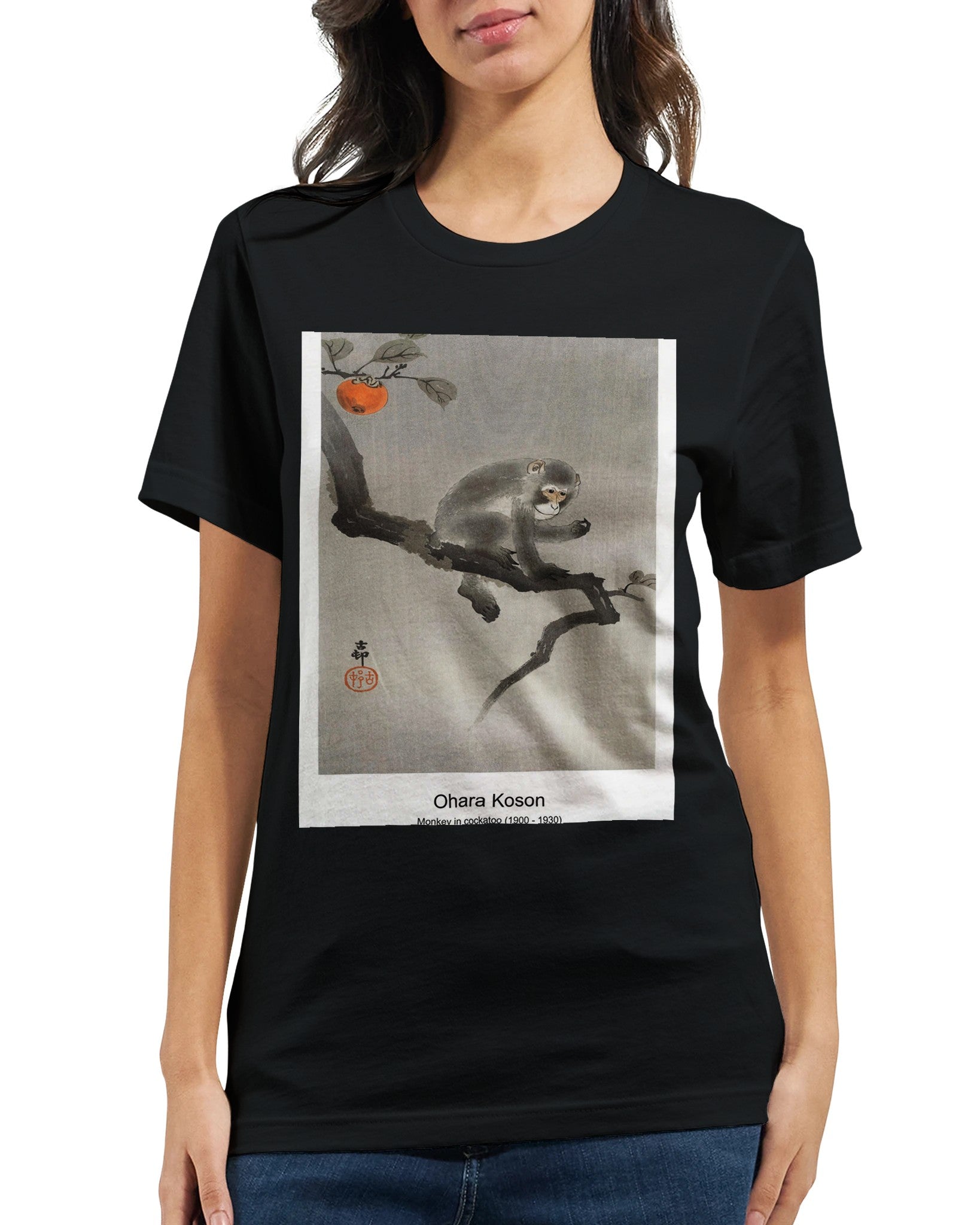 447ec79b-6dc2-41c2-b752-1acebf1288cf