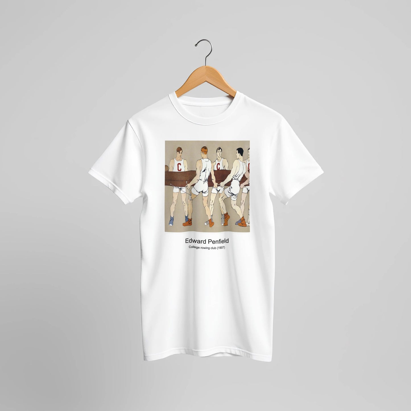 447ff9b5-97c2-4e68-bb9f-12b301d6b3df