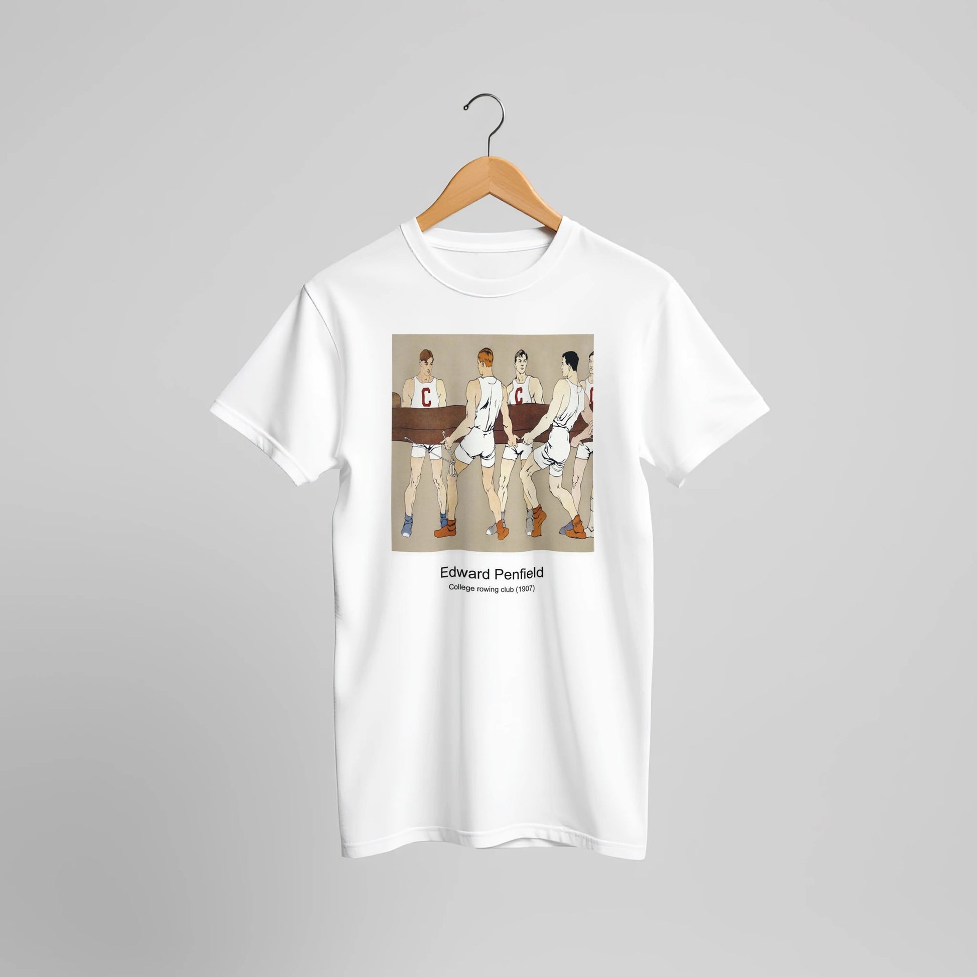 447ff9b5-97c2-4e68-bb9f-12b301d6b3df