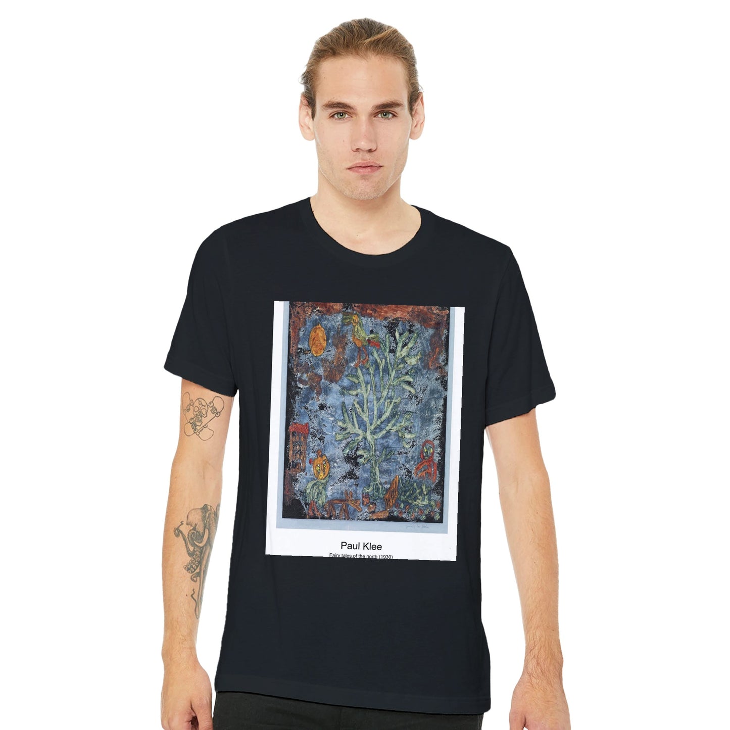 448aeb78-0199-418e-afb5-03a5975e54d1