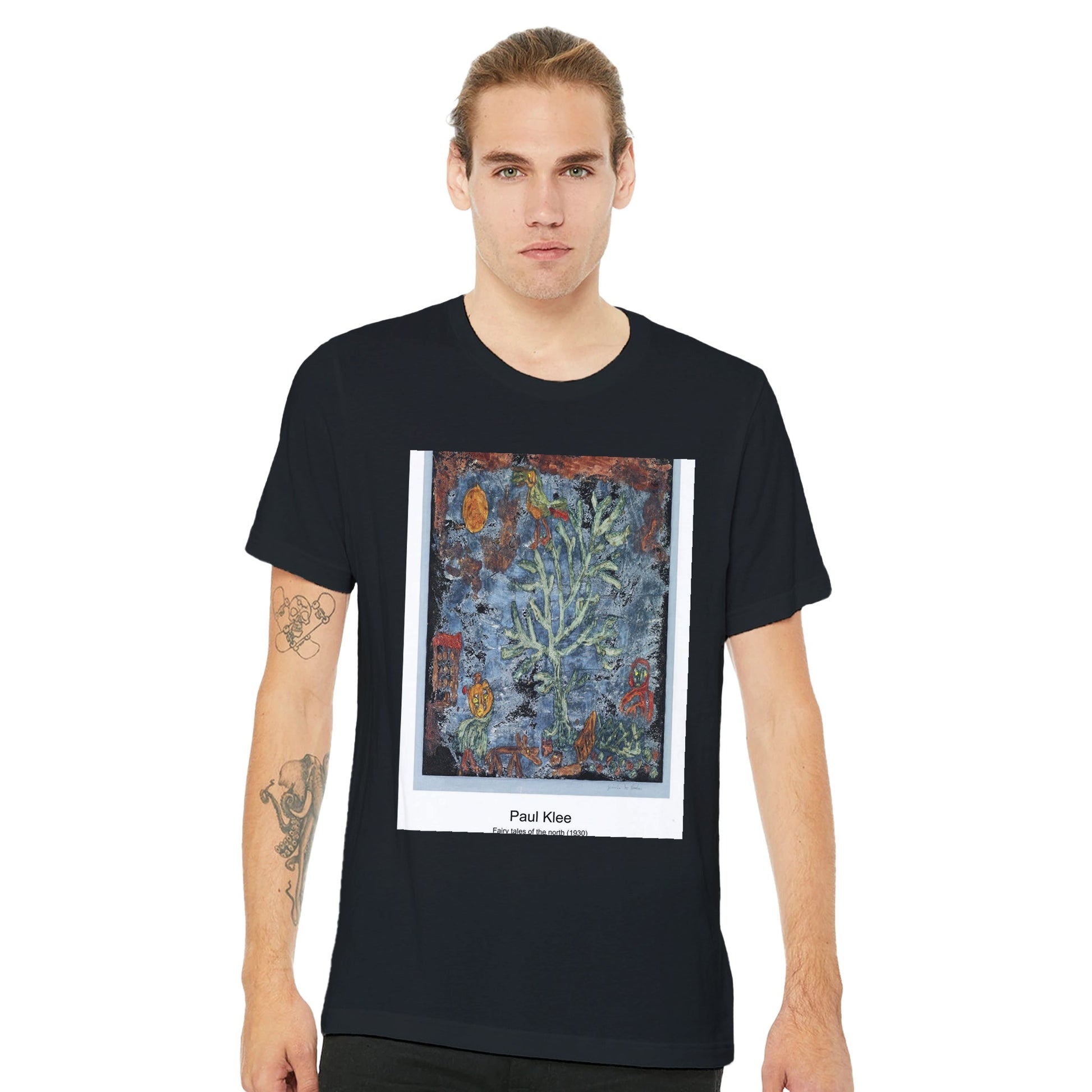 448aeb78-0199-418e-afb5-03a5975e54d1