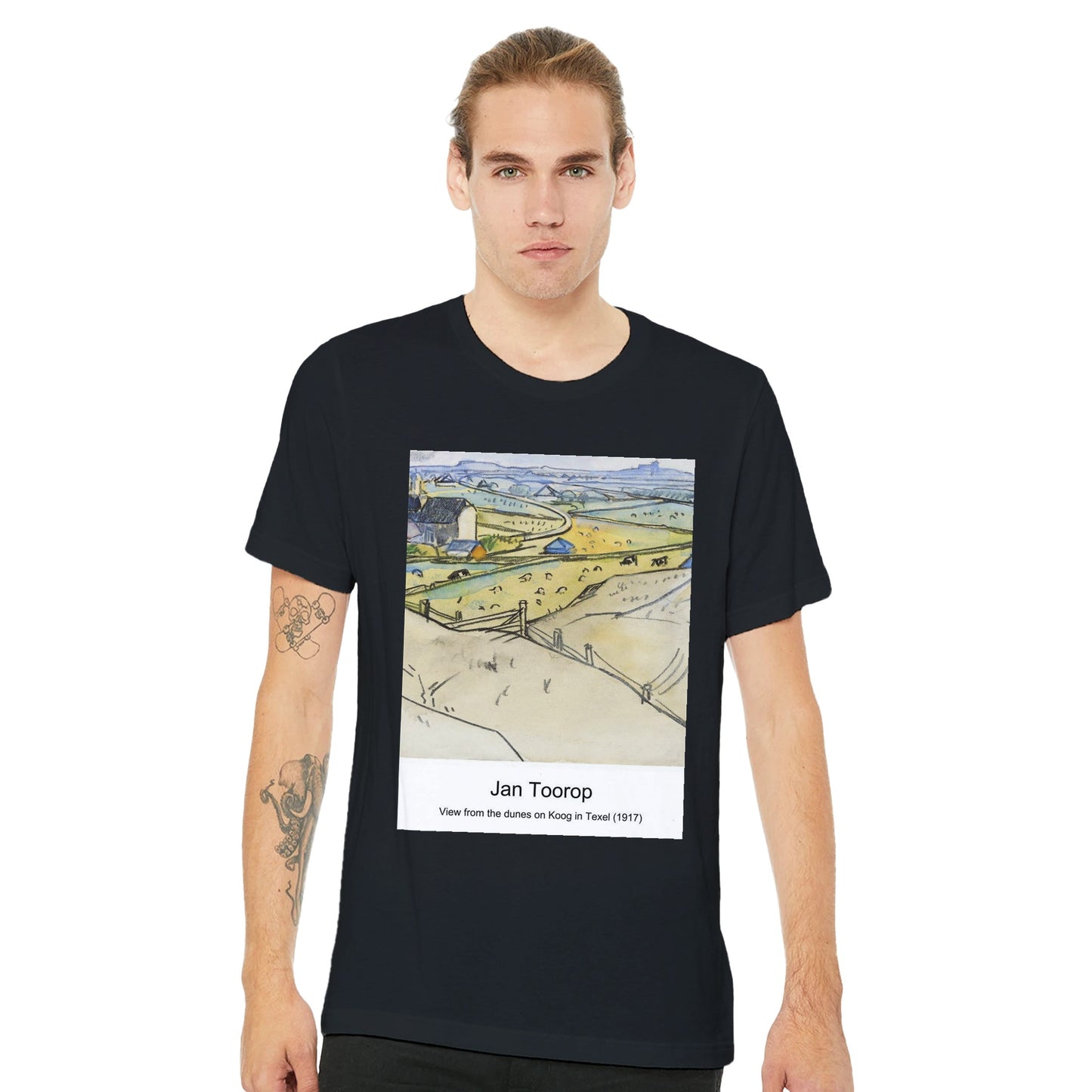 449962a5-ec0b-4a46-88e4-a8dda48e0675