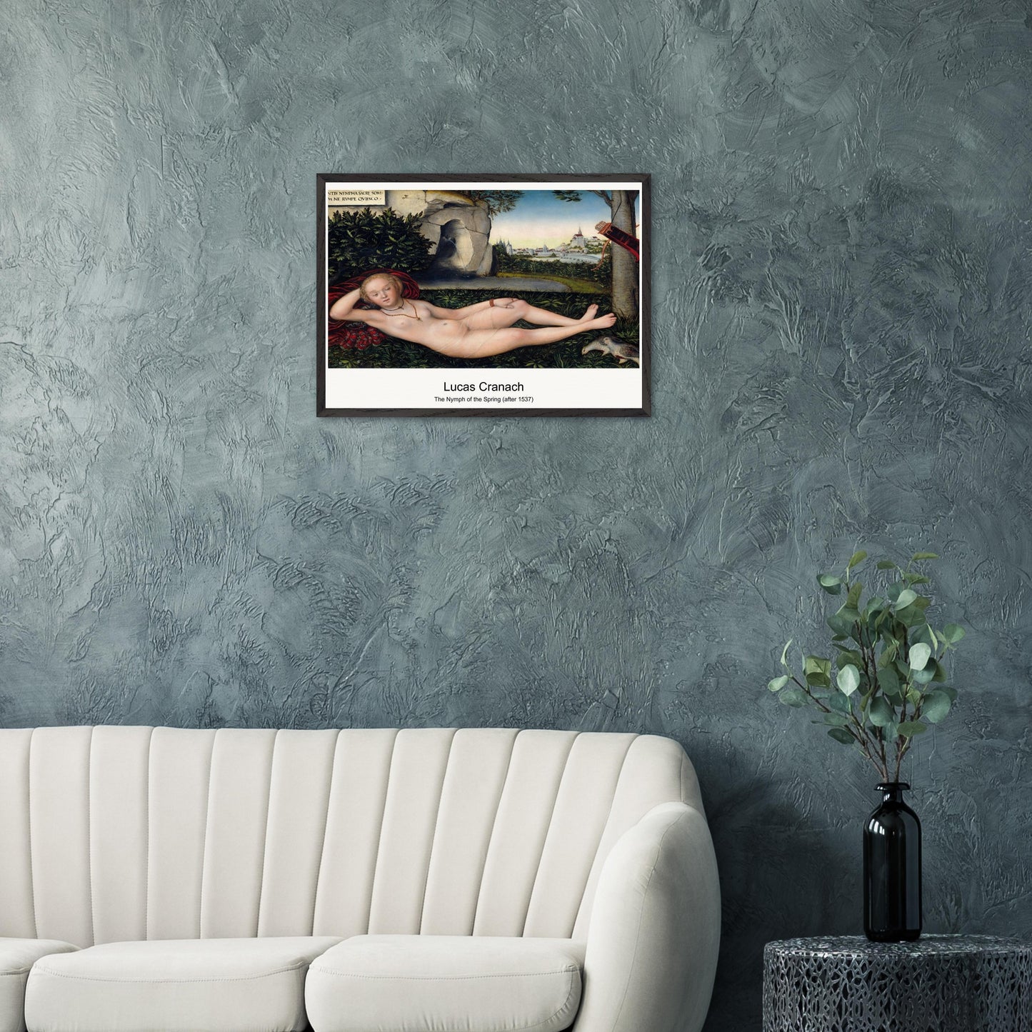 44a2a27f-02c2-497b-910b-33c616fa0fdd