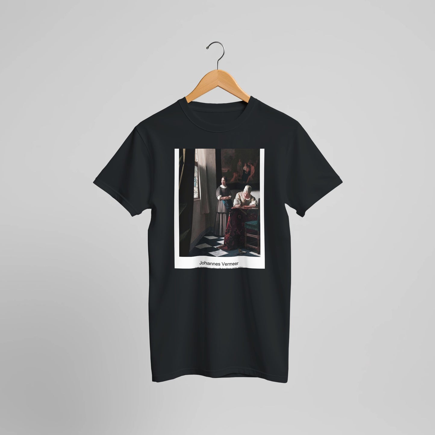 44ae673c-b508-4664-9d83-2ef63006fa25