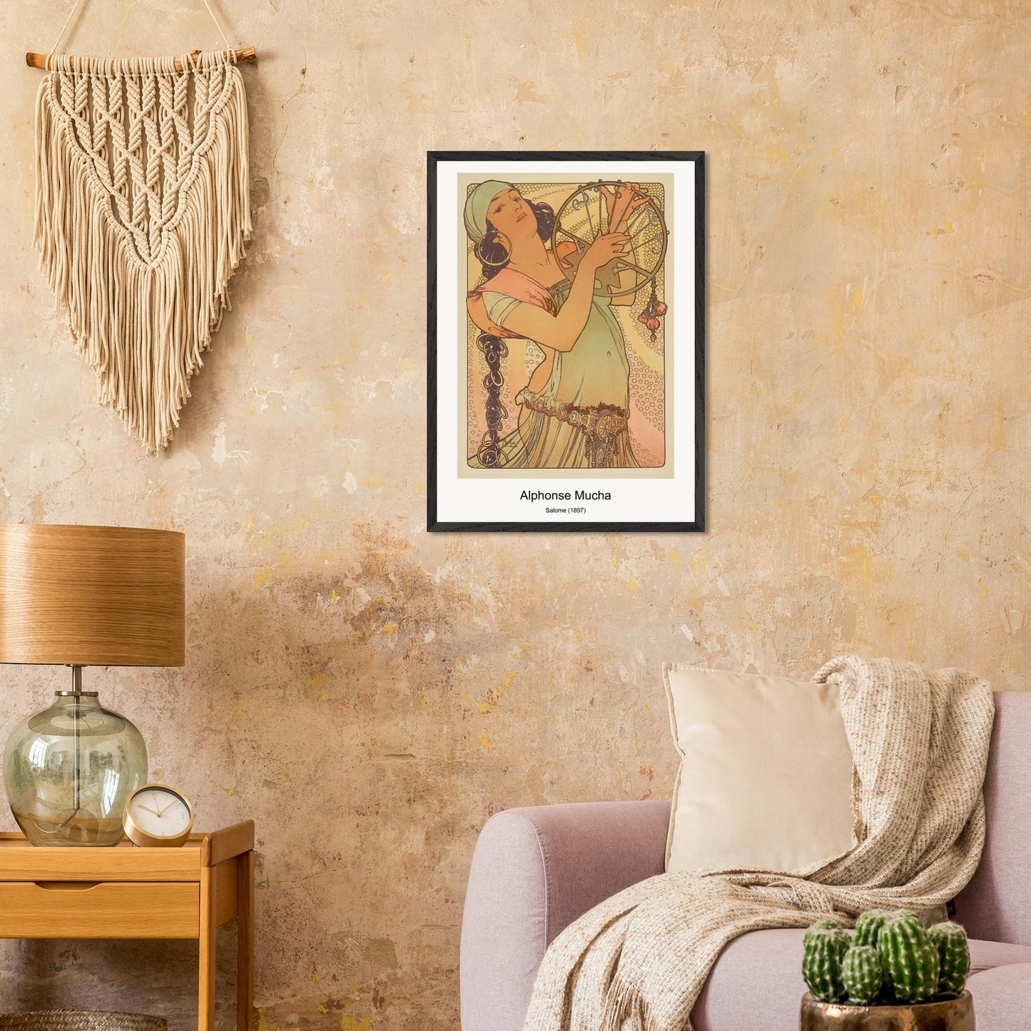 44af56fb-b4cf-4eec-ba22-1c6ae3dae9d5