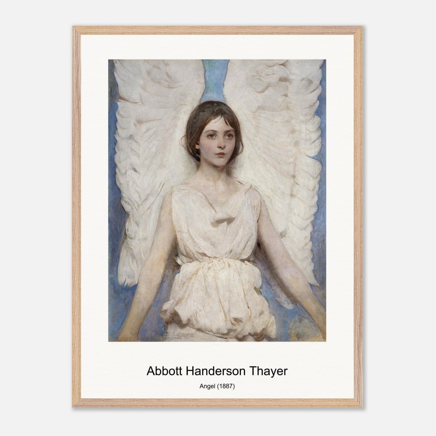 44b69f91-c023-4cbe-b5fc-2f702e758310