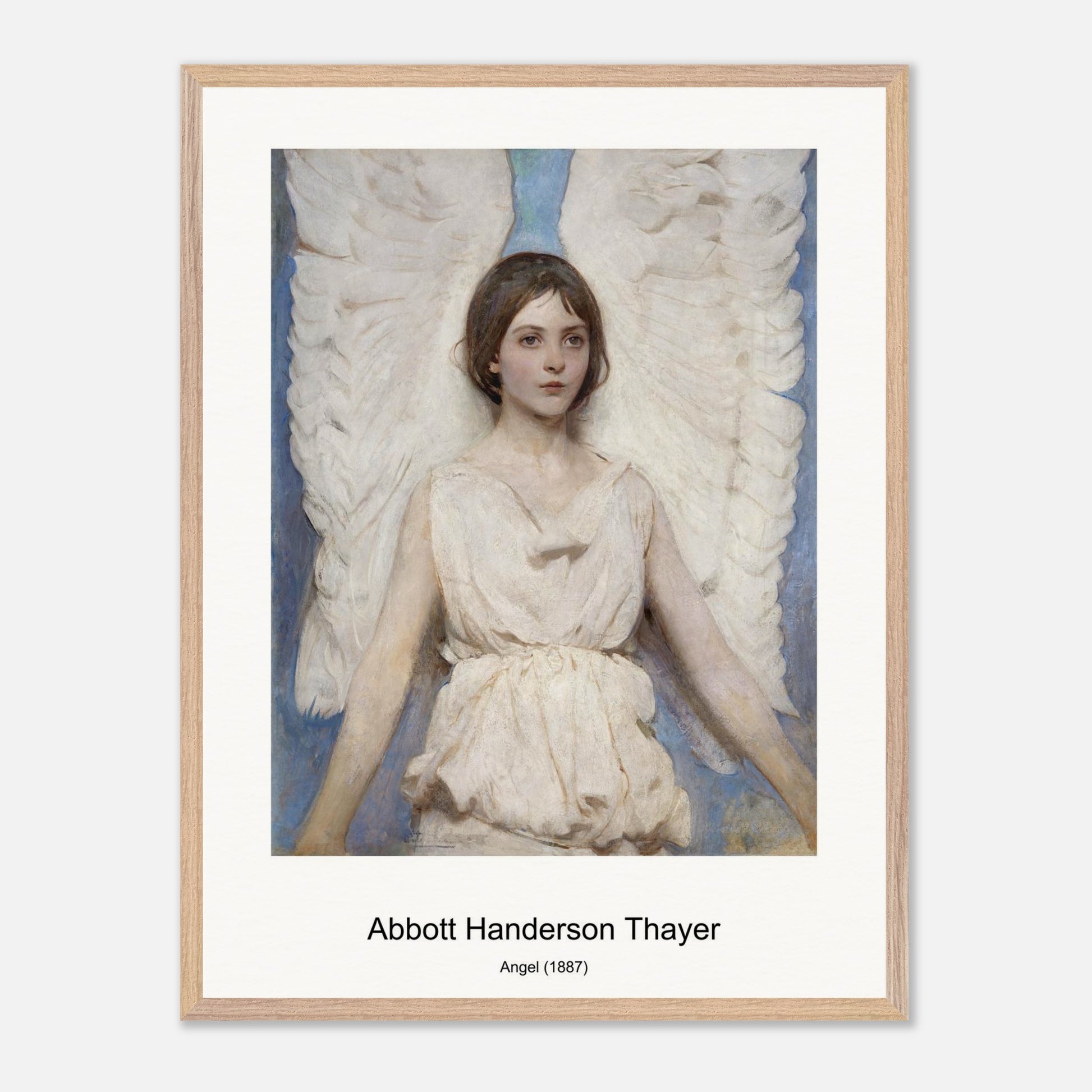 44b69f91-c023-4cbe-b5fc-2f702e758310