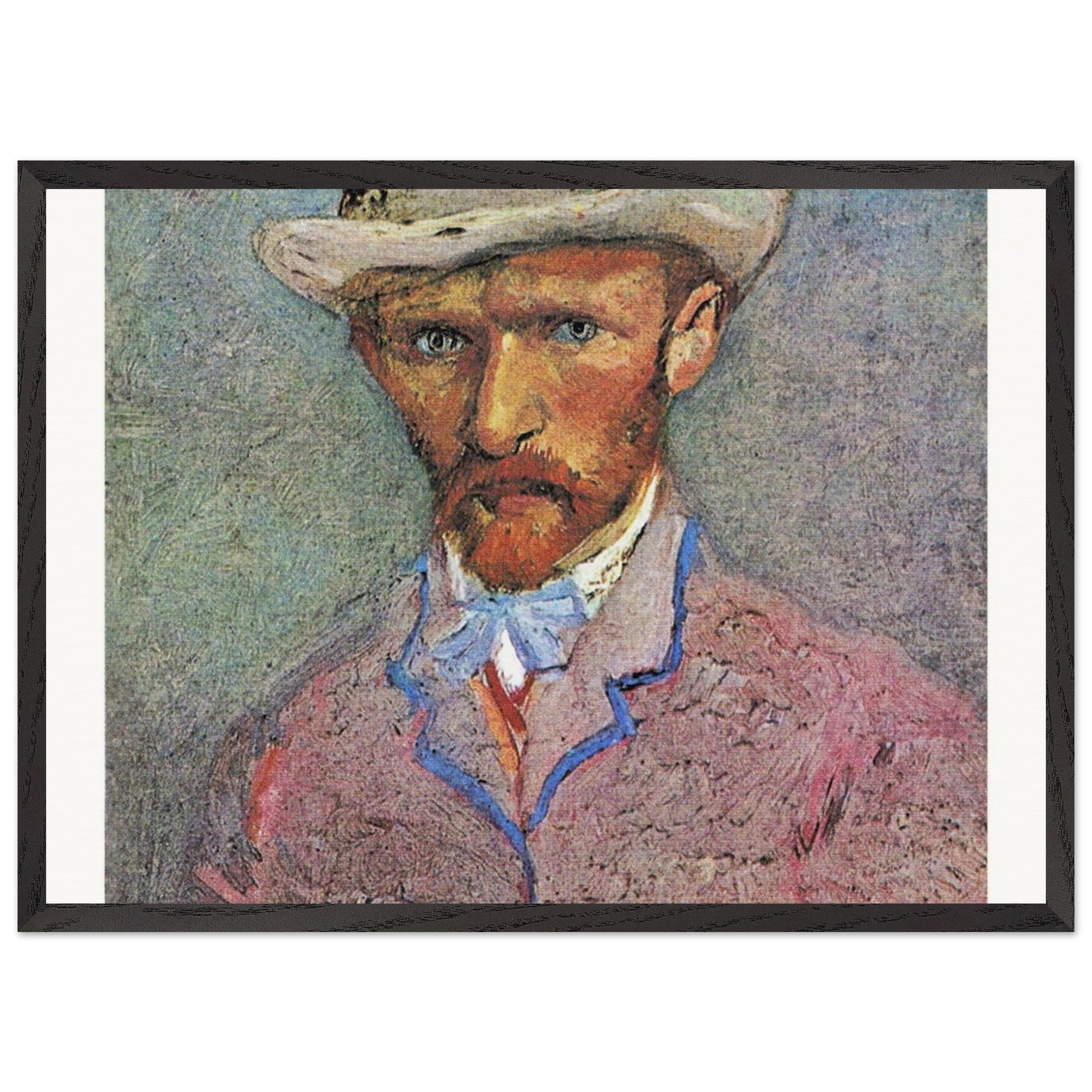 44b8b32c-58eb-4d8d-8cb5-8c6035c9dbc5