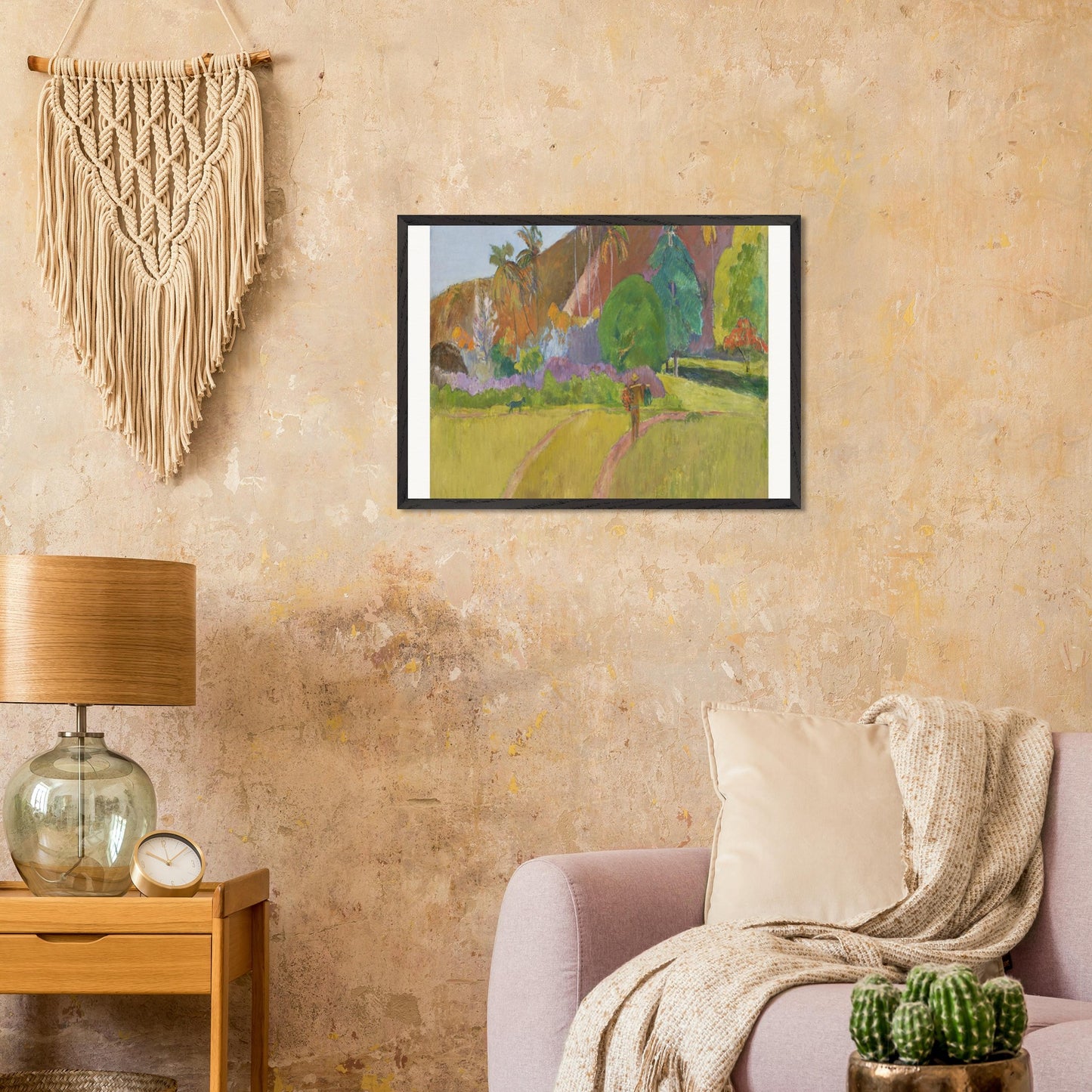 44bd0f6f-9ed4-48c4-bdcf-14b2416d214f