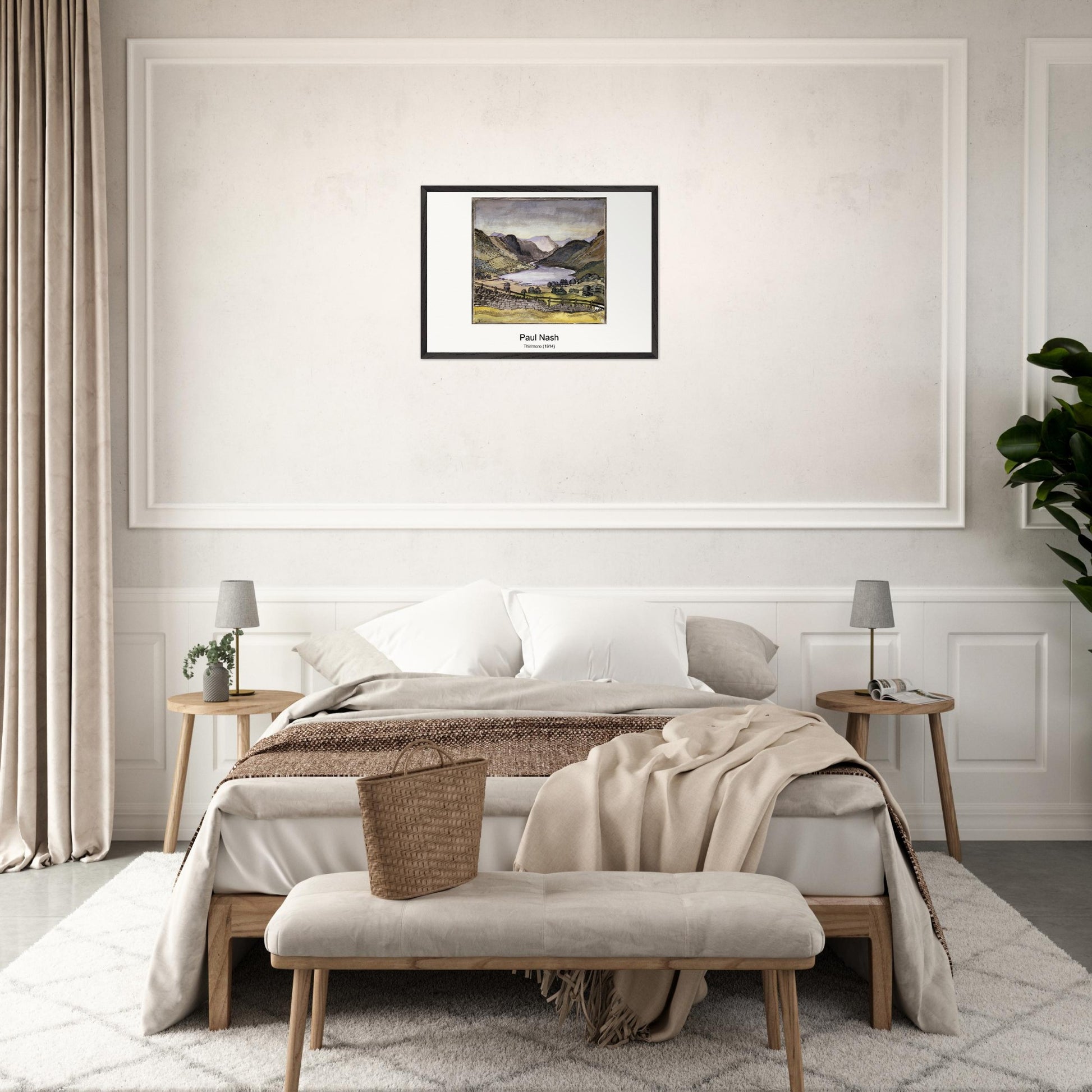 44c001b9-0cee-40ef-bf75-33d52848c513