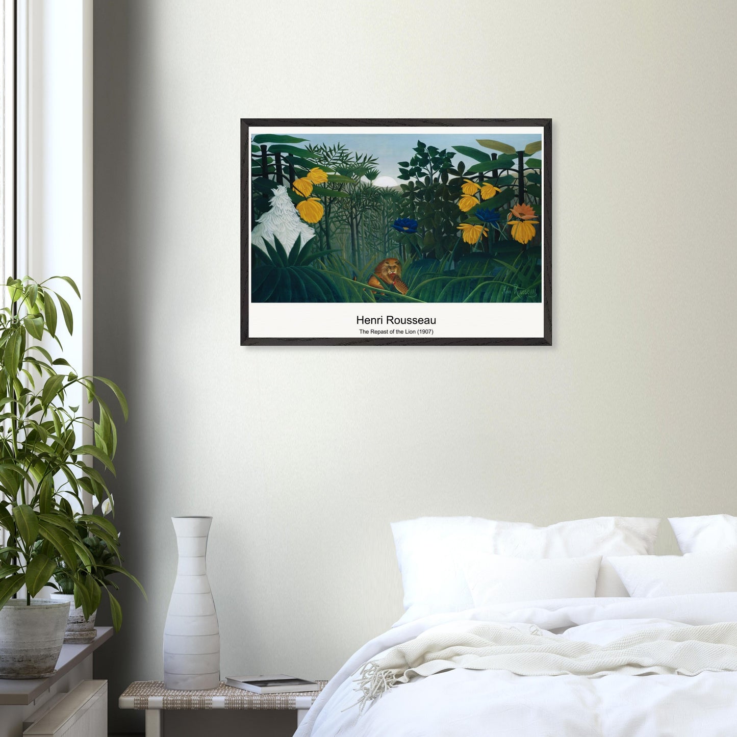 44ca2850-301e-49ae-b0a0-b24caea869b0