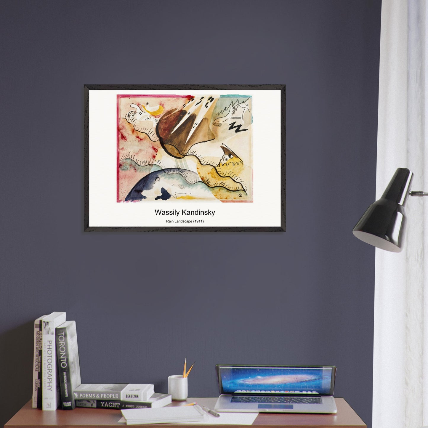 44cae537-616c-4117-ae9b-7747c2c79ec9