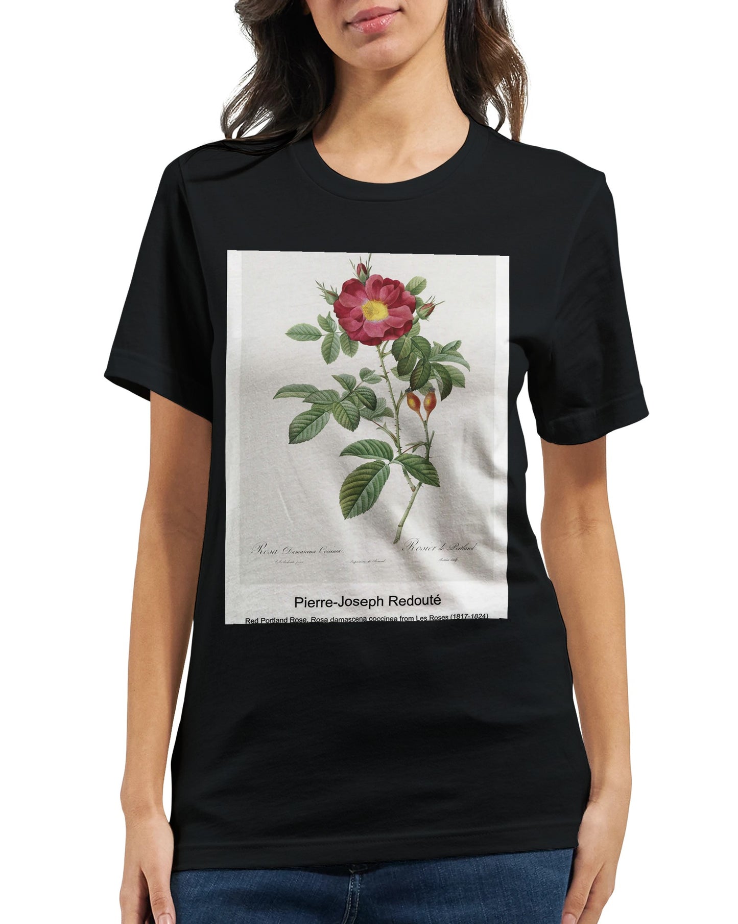 44cd075d-9428-45ef-a3f0-8c47543e1bd9