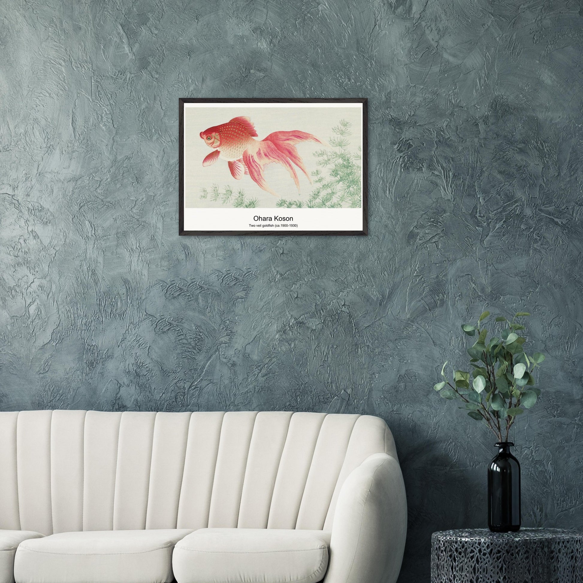 44ce8469-a26b-41f7-b0c1-df7b8dc46af4