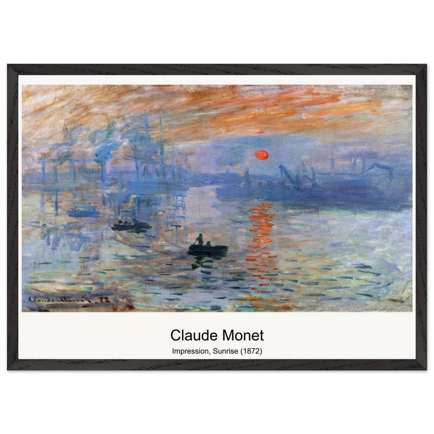 44d1211d-06d6-45c9-83be-89e9248abdcb