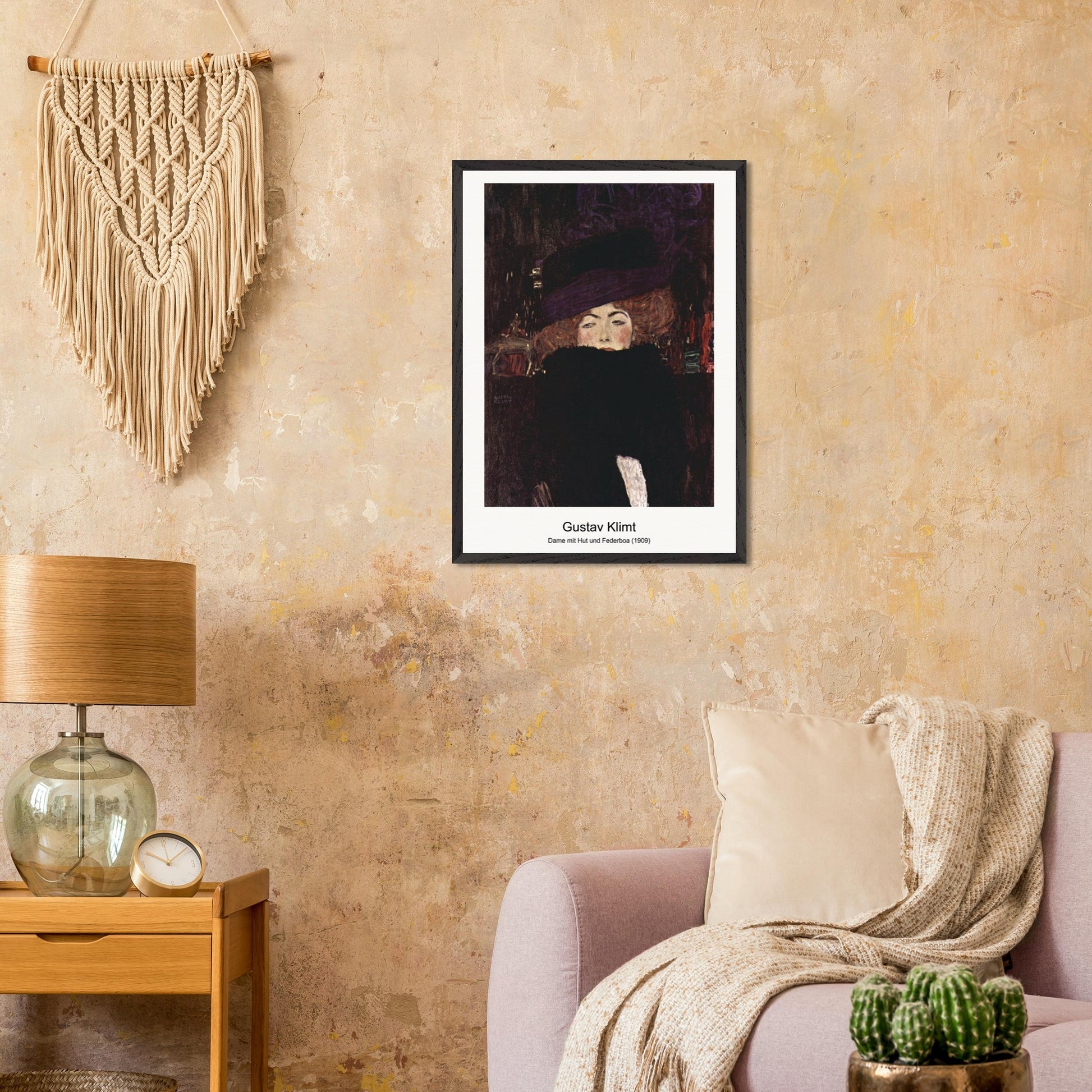 44d7329e-c6e1-48f5-86c0-8a955204ffaa