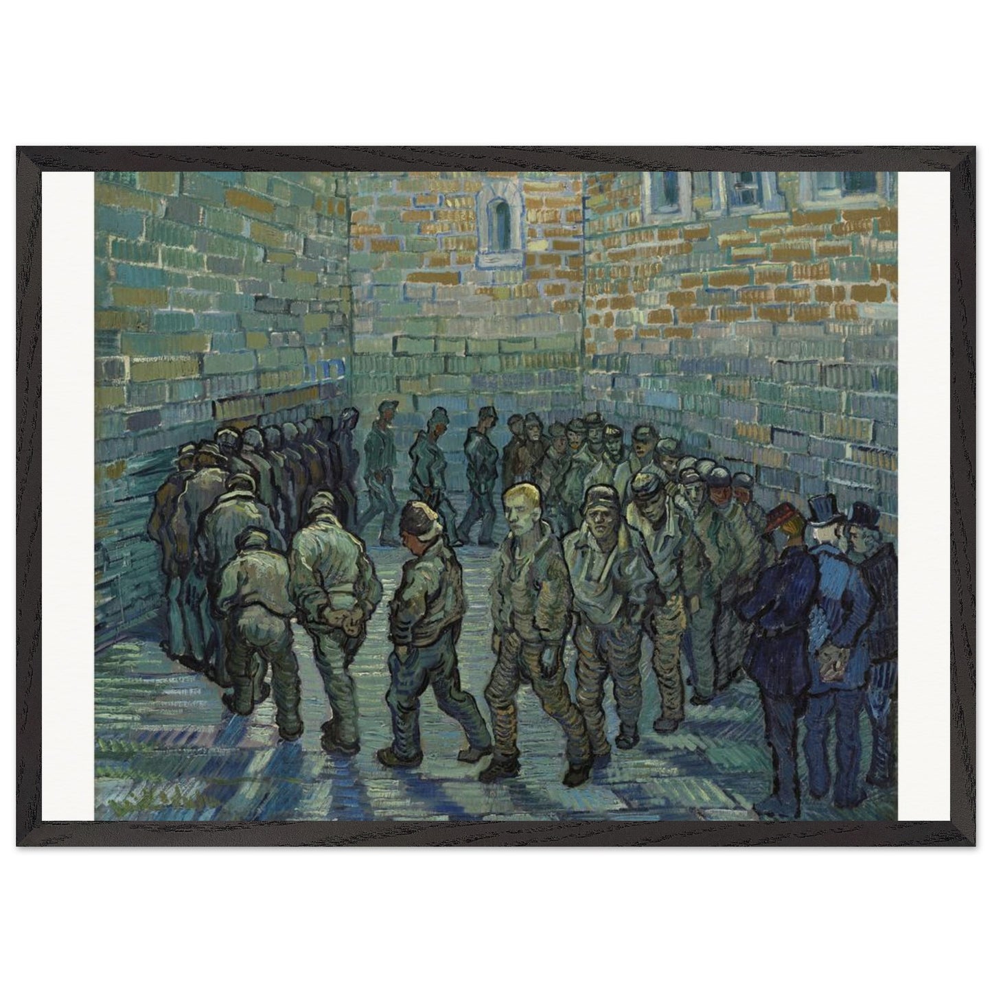 44d9034f-7312-4413-8e02-ace22faa0bff