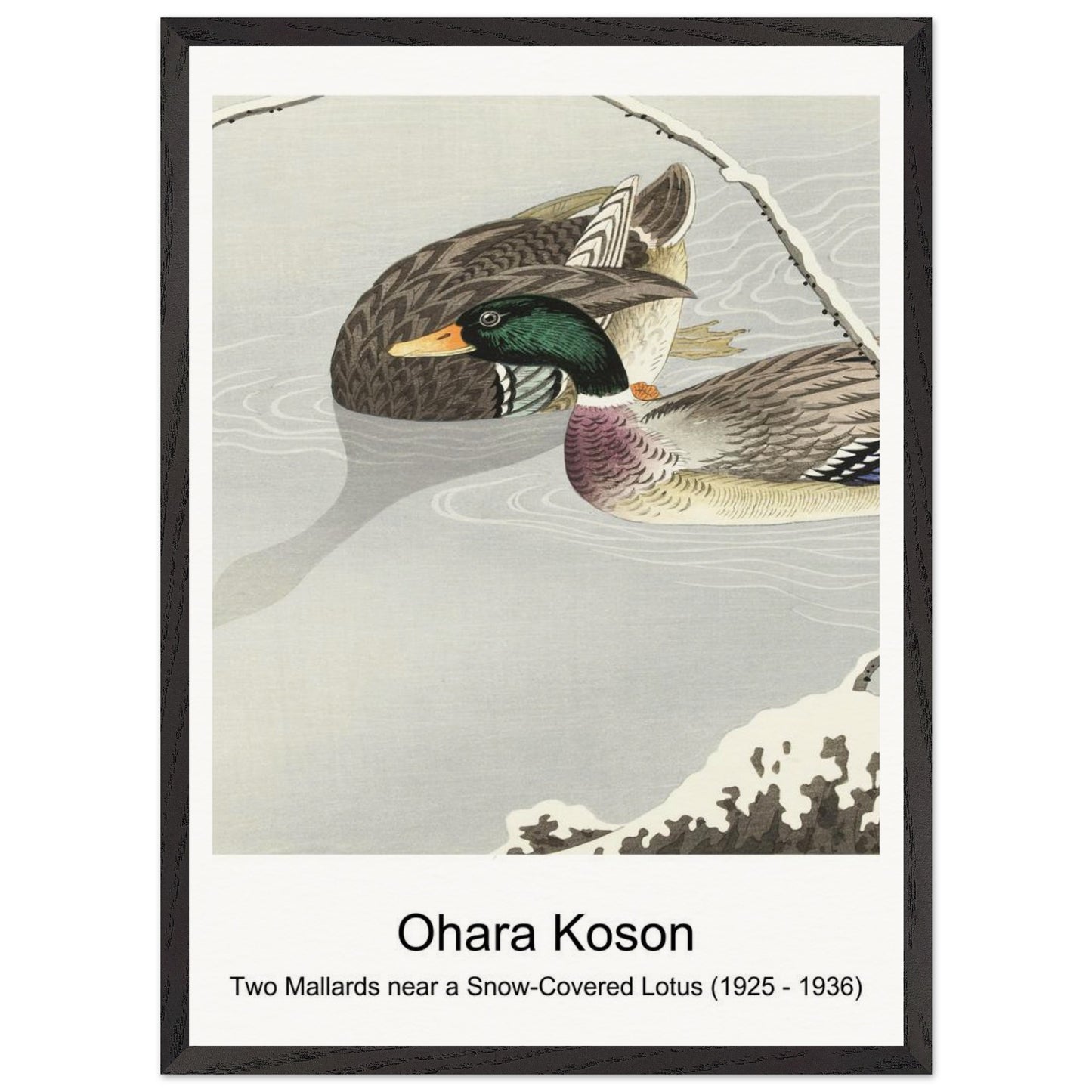 44e23ce8-5126-4fd0-bce9-f6fb84a75d84