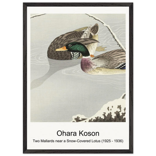 44e23ce8-5126-4fd0-bce9-f6fb84a75d84