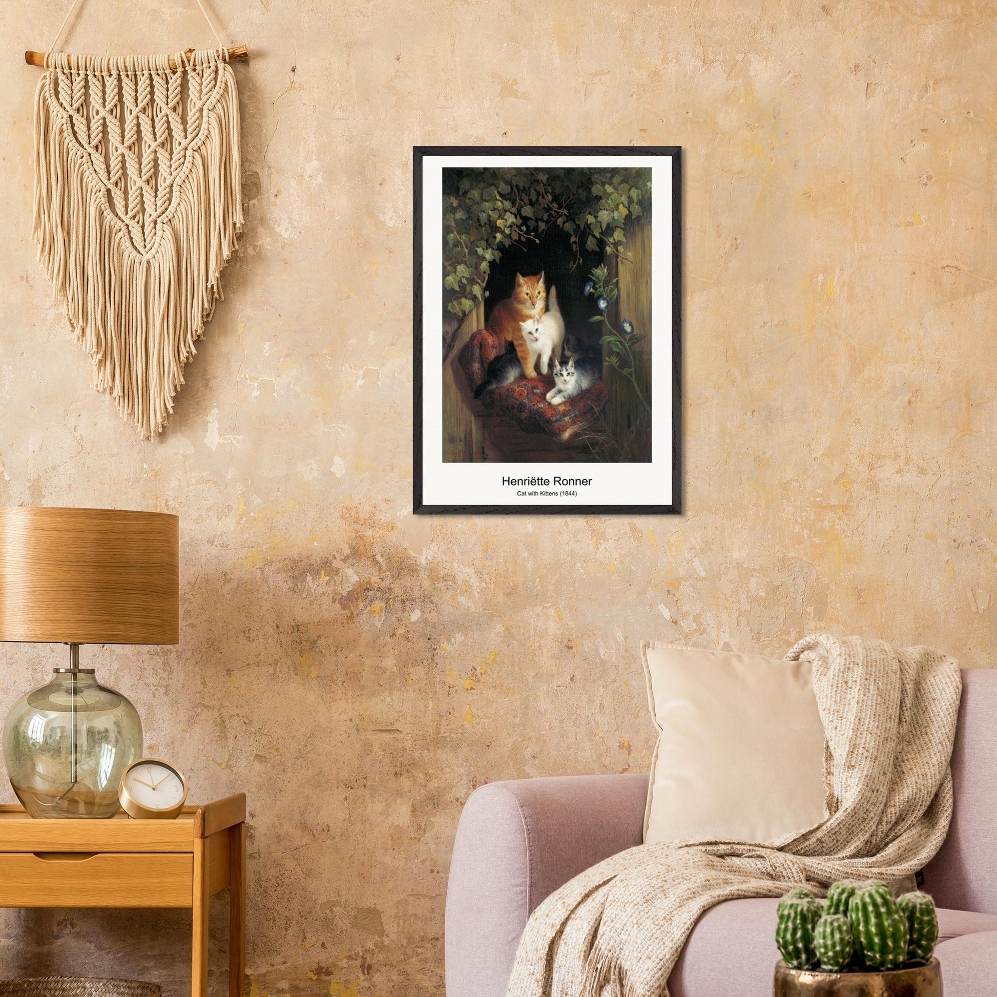 44e4a3fe-9358-4352-91f9-7bae5c4148a3