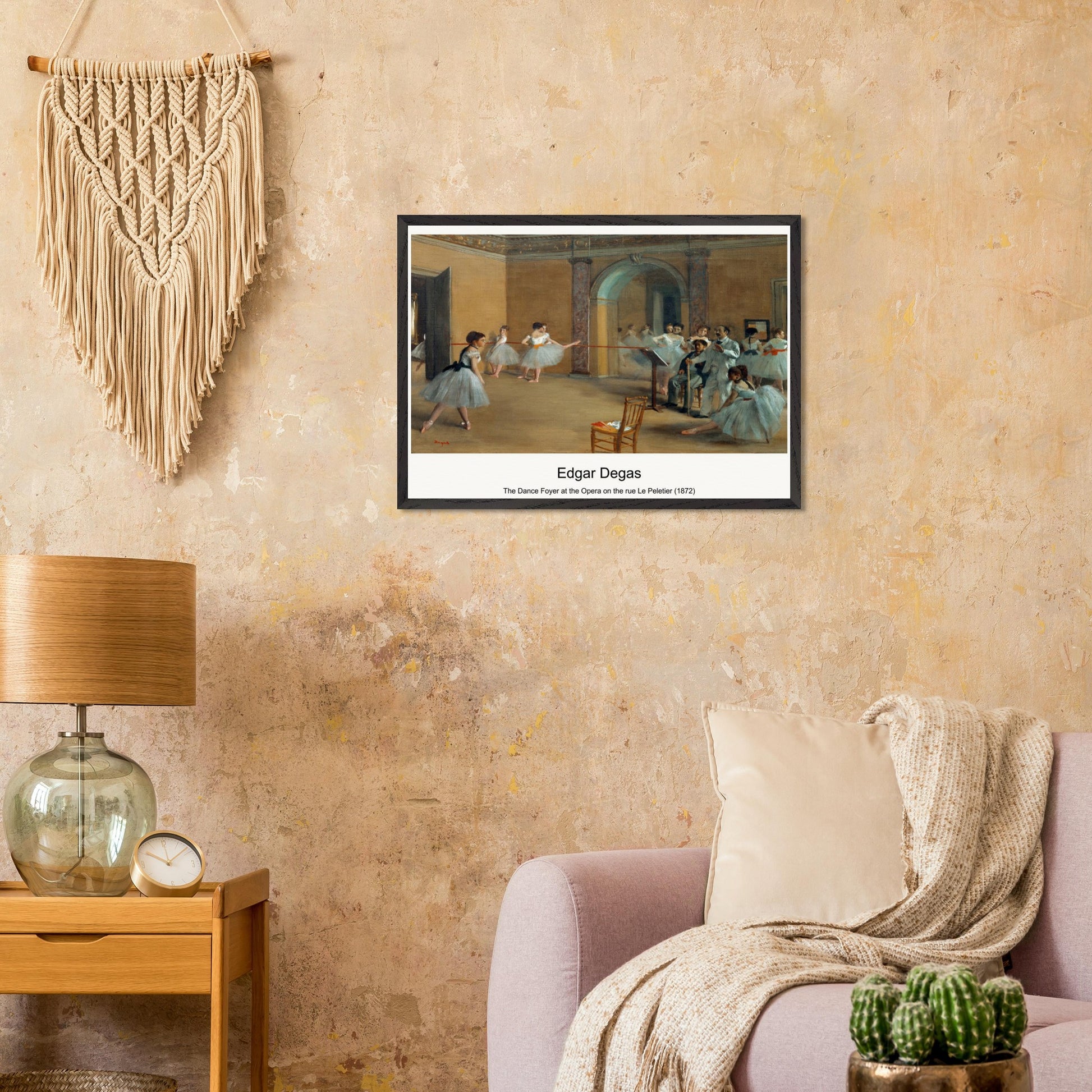 44e74f41-0a4a-4393-9847-133970f671be