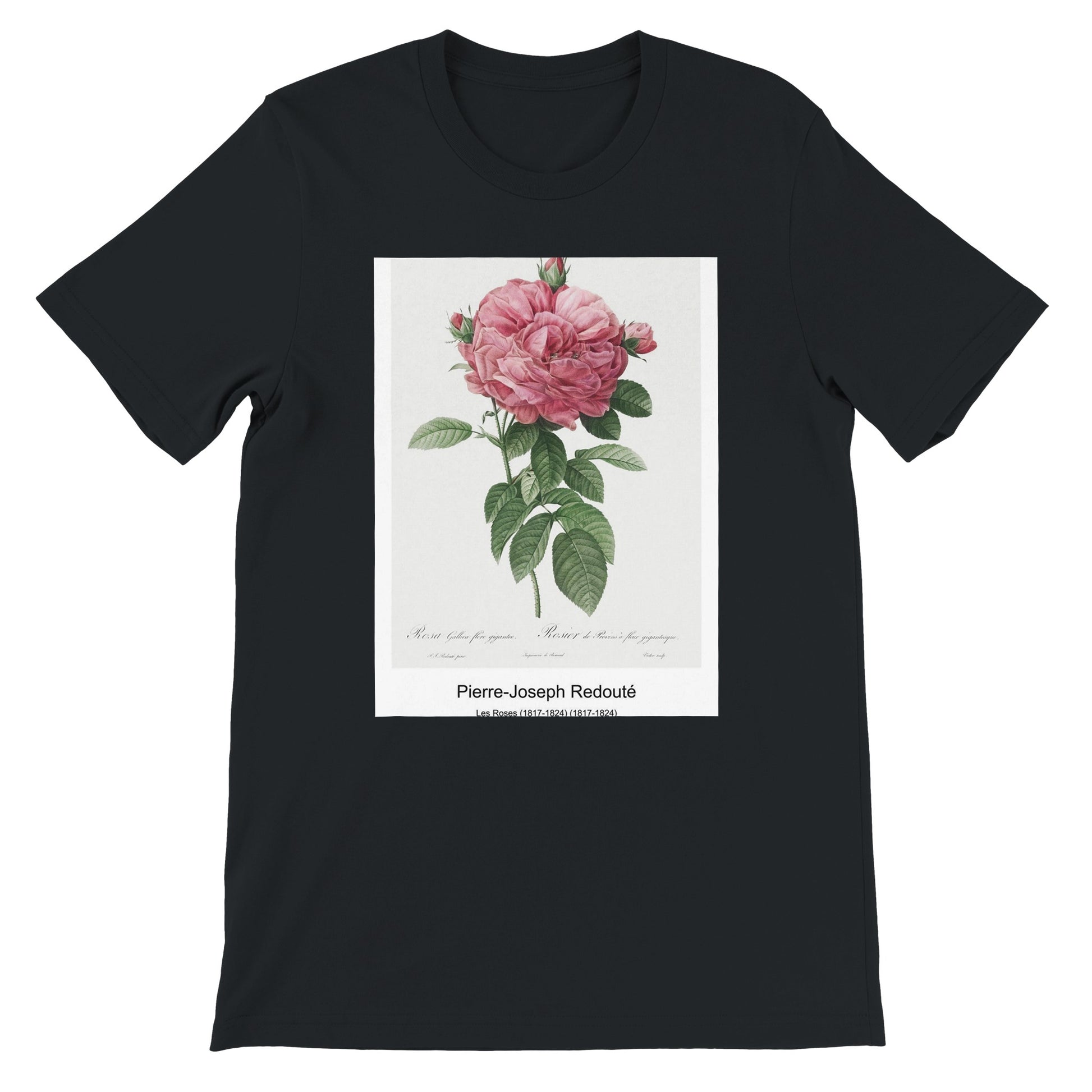 44ea5cfe-f7da-403b-b55d-d3ac0dbc30e5