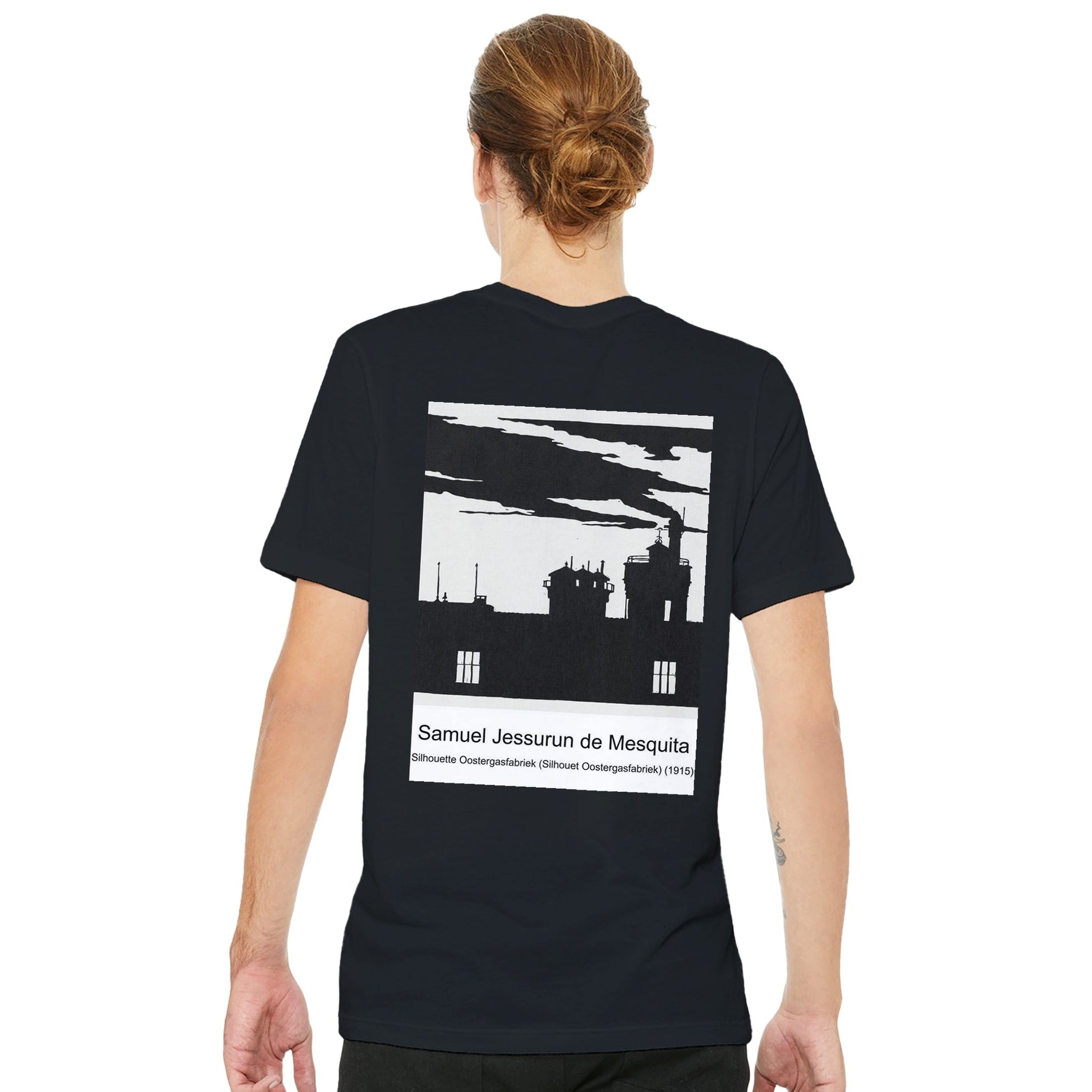 44ec4f56-6fa6-447e-a8e4-59e30f9aba00