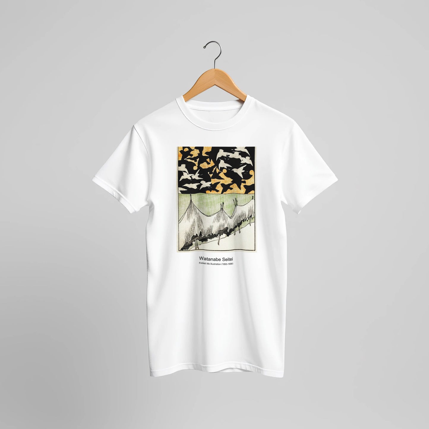 44ec5a43-5256-4f35-85f8-b0081fca94d3